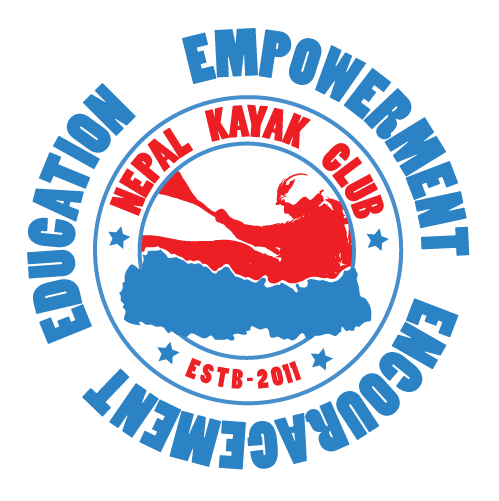 Nepal Kayak Club
