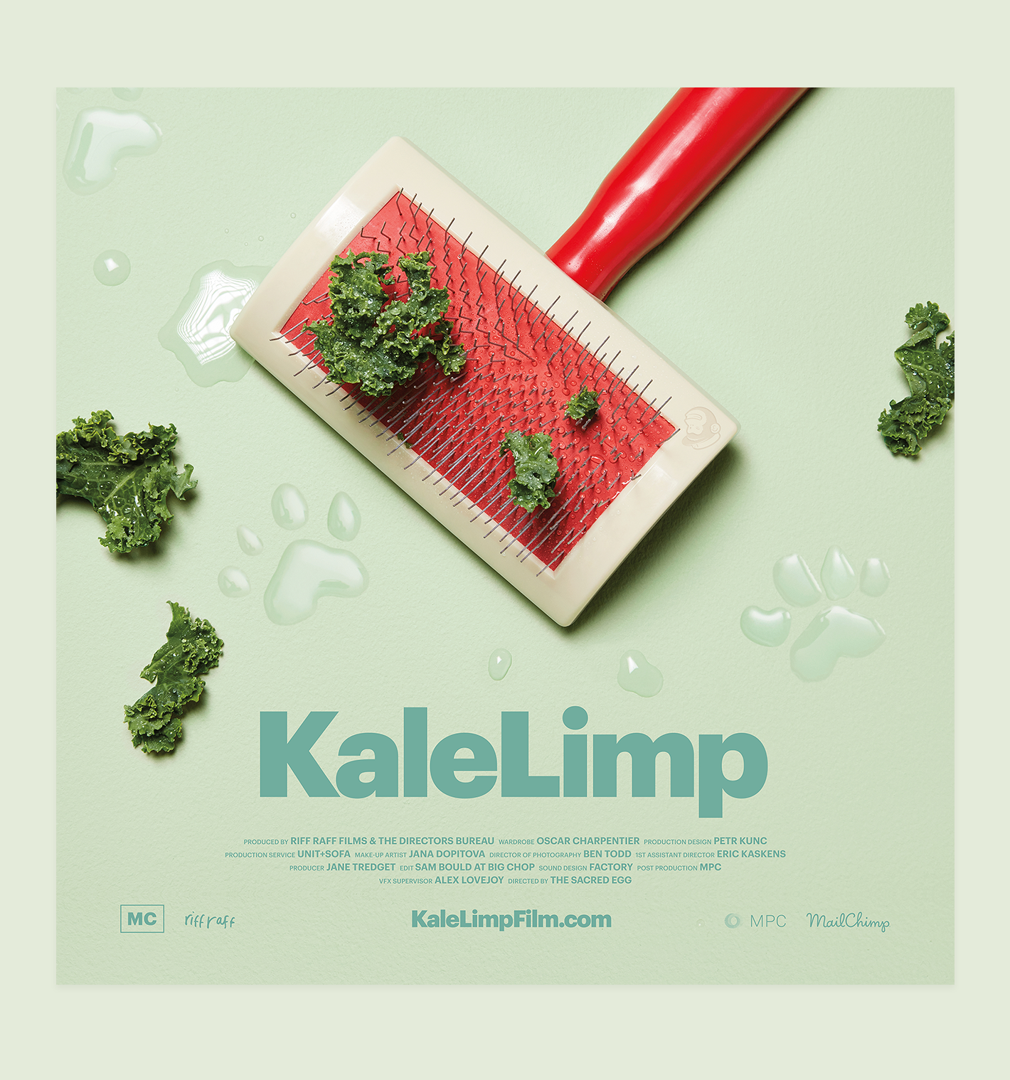 Katie-Willis-Art-Director-KaleLimp-Poster.png