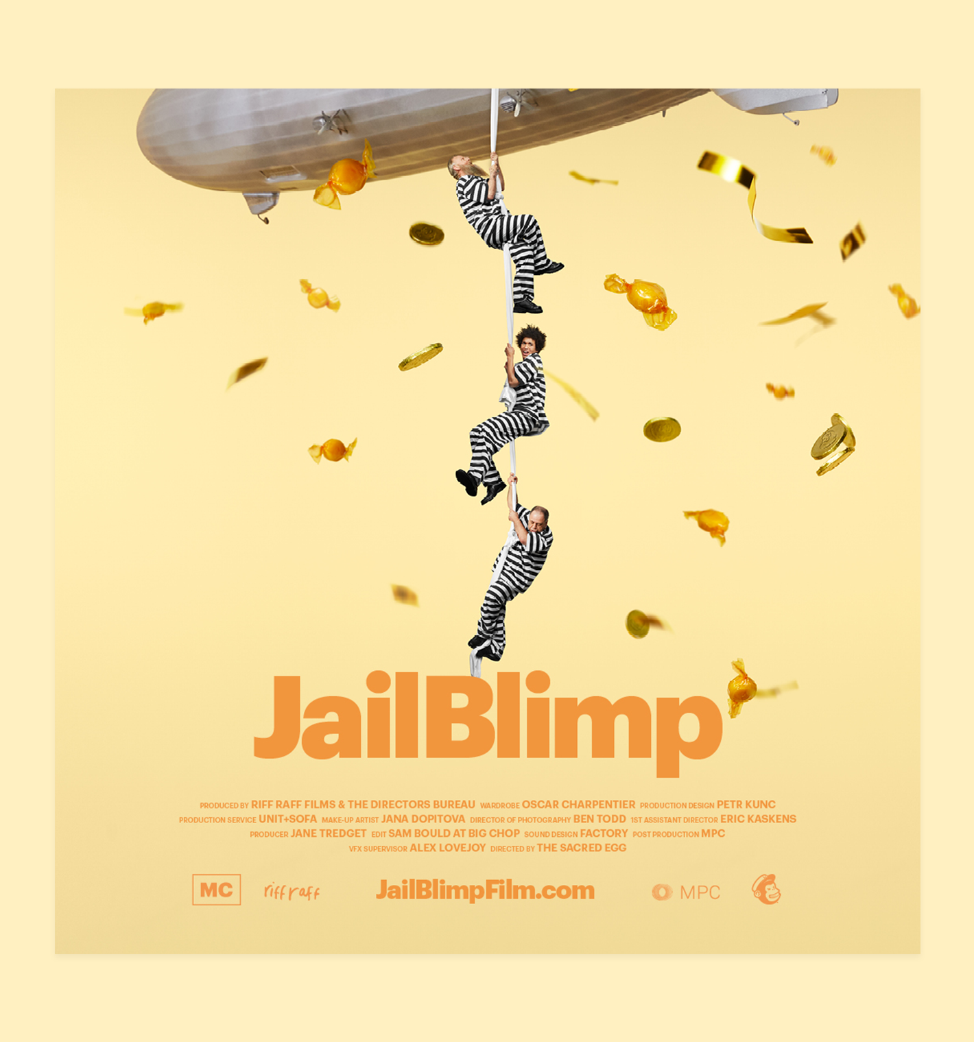 Katie-Willis-Art-Director-JailBlimp-Poster.png