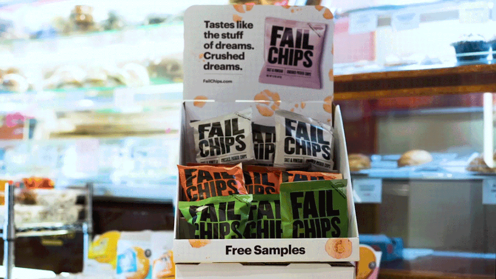 Katie-Willis-FailChips-packaging.gif