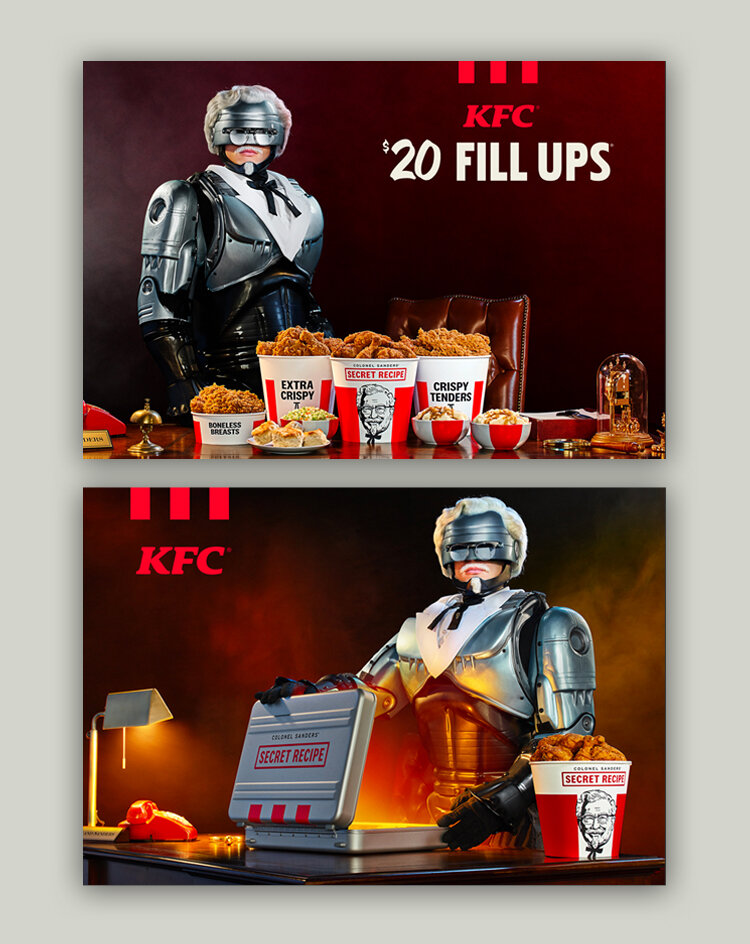 Katie-Willis-Art-Director-KFC-Robocop-Poster-1 copy.jpg