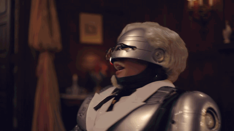 Katie-Willis-Art-Director-KFC-Robocop-Laugh.gif
