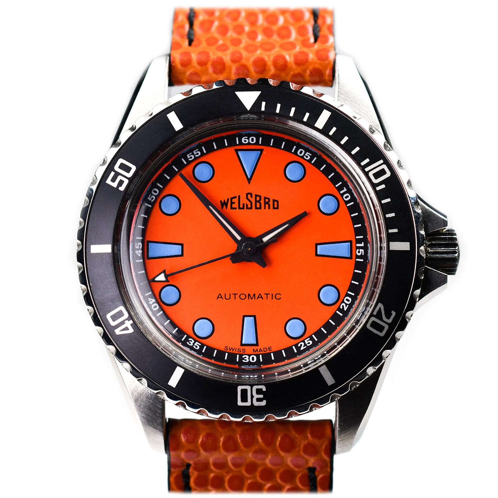 Welsbro-Product-Orange-Soda-Diver-Lead-reg.jpg