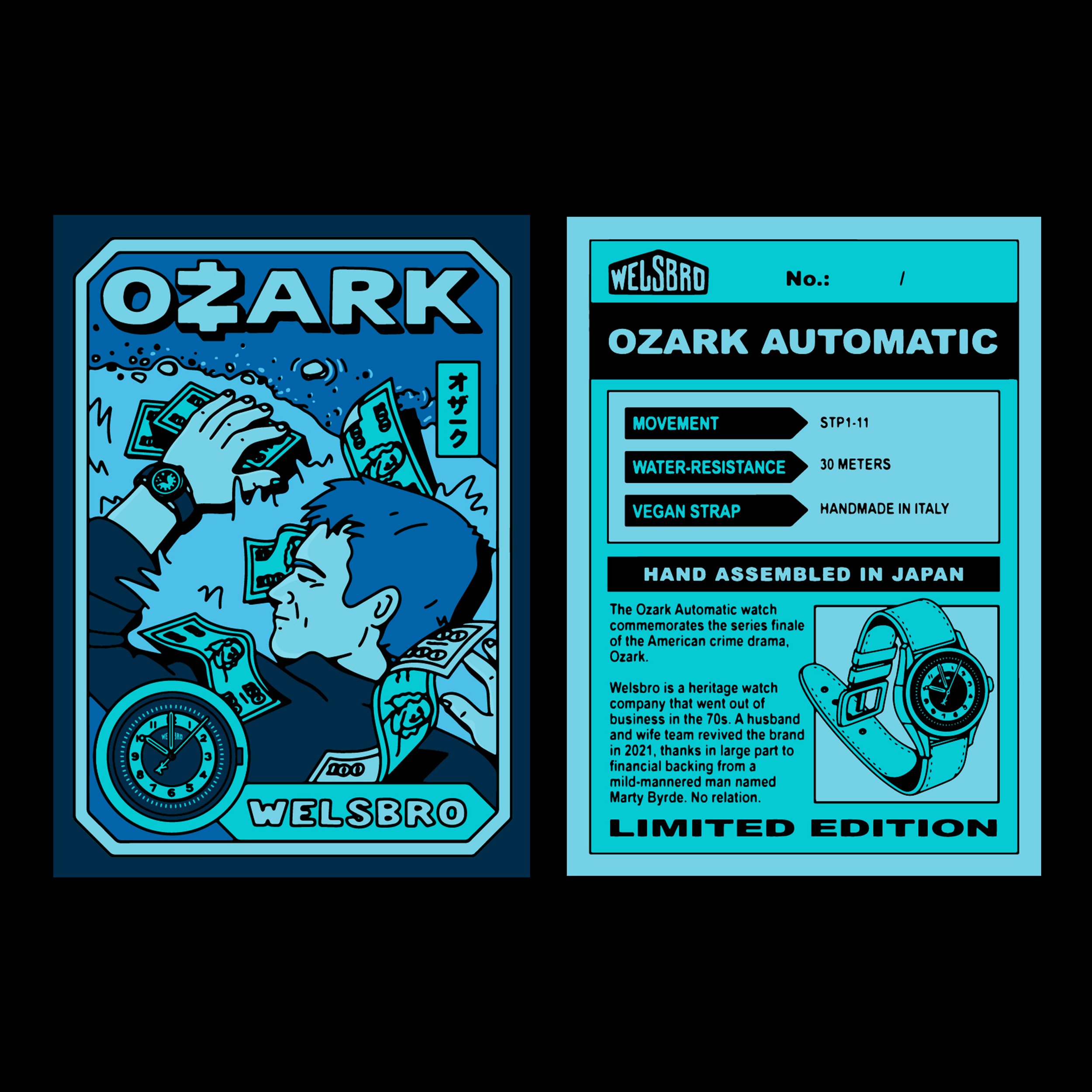 OZARK_Cards.jpg