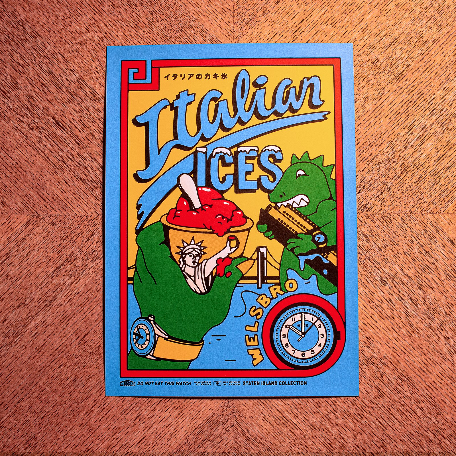 Welsbro-Staten-Island-Collection-Italian-Ices-Poster-02.jpg