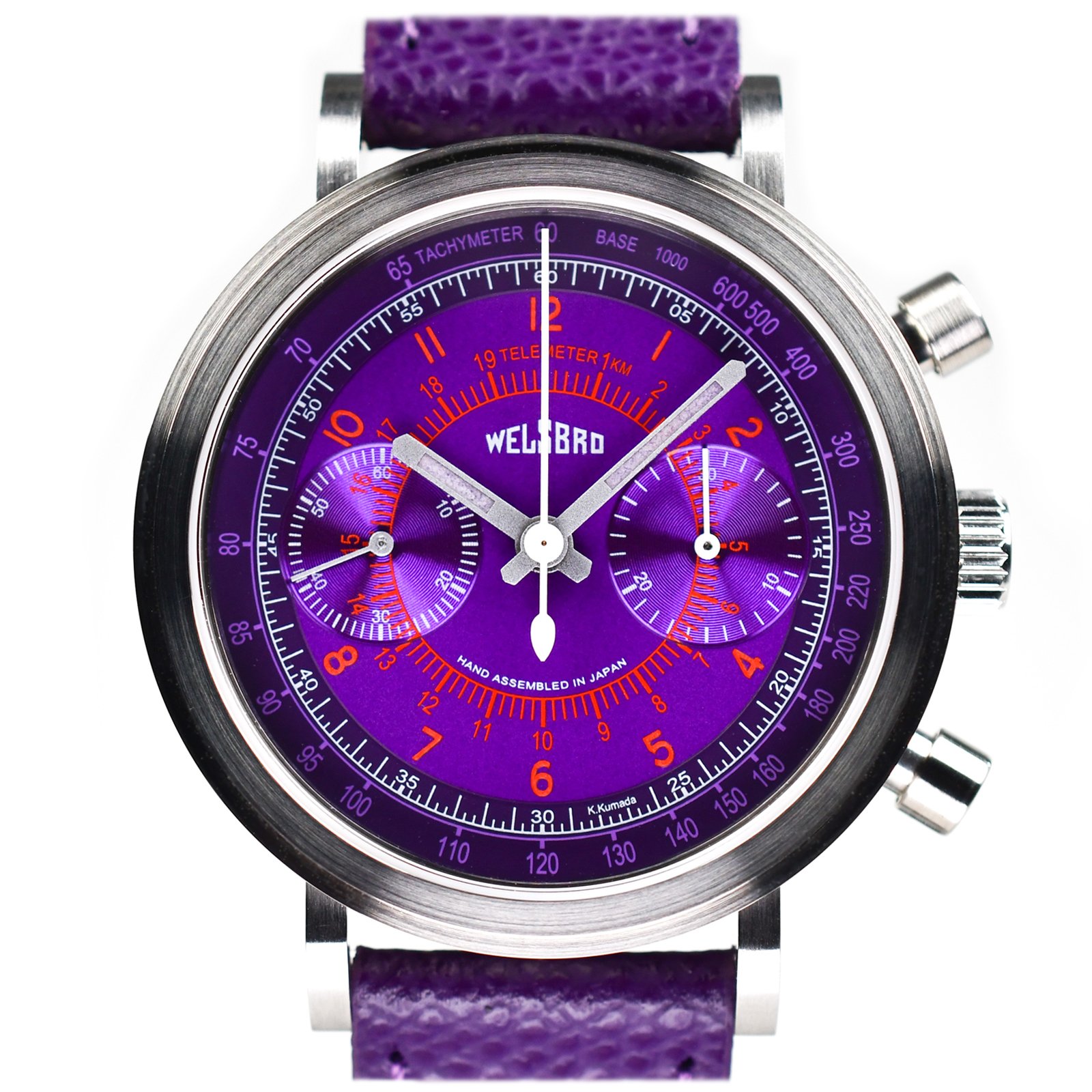 Welsbro-Grape-Soda-Chronograph-Purple-30.jpg