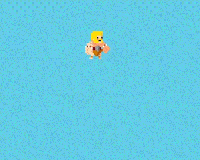 Katie-Willis-Art-Director-Wieden-Kennedy-Clash-Gif-1982.gif