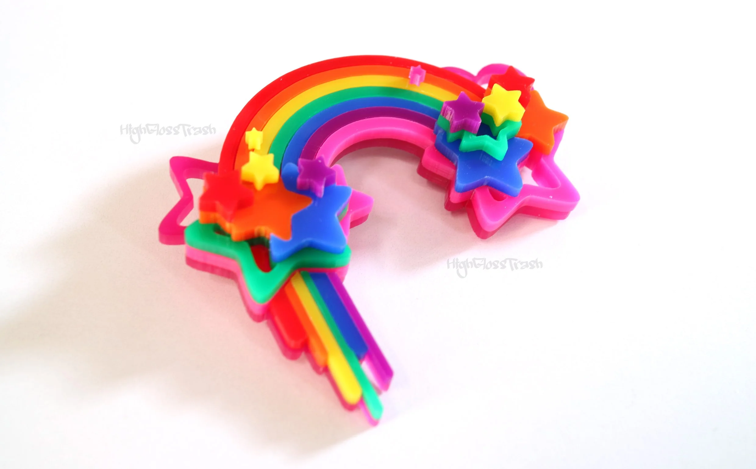 Rainbow_Brooch_06.jpg