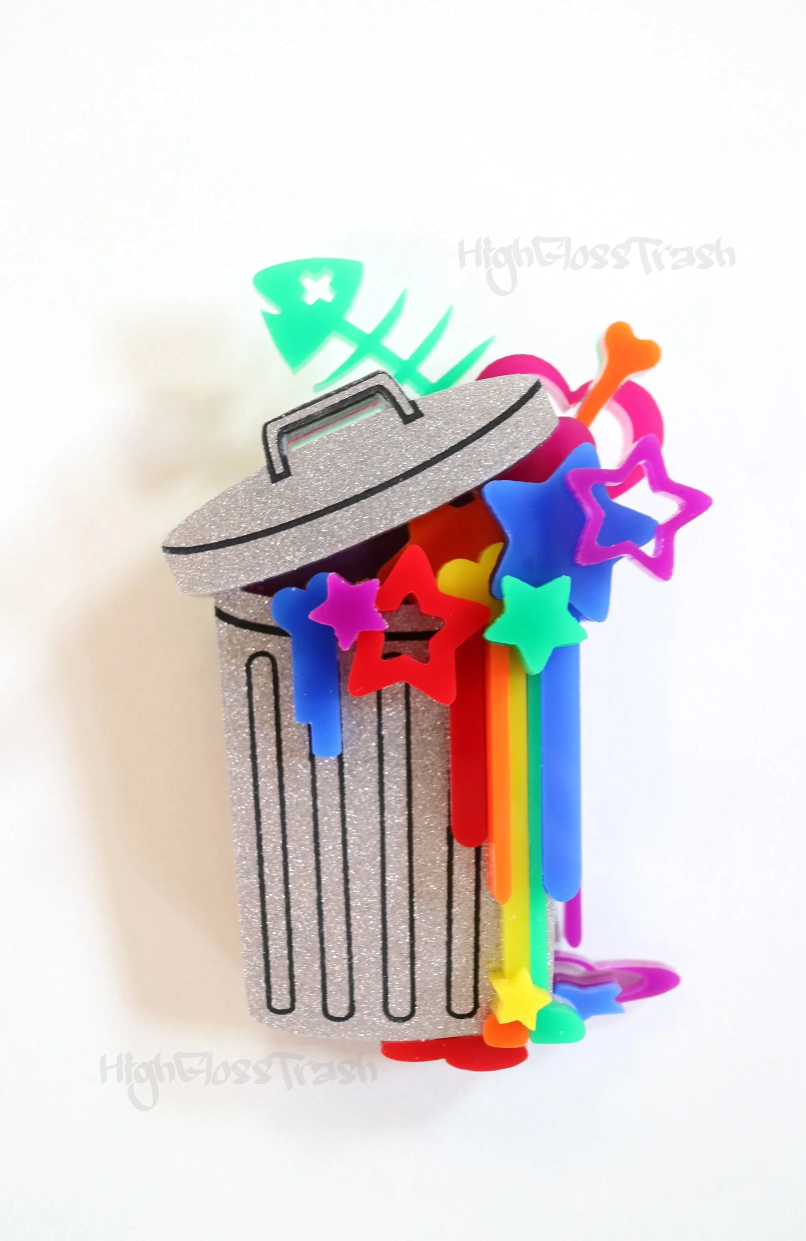 High_Gloss_Trash_Brooch_Trashcan_acrylic_jewel_tones.jpg