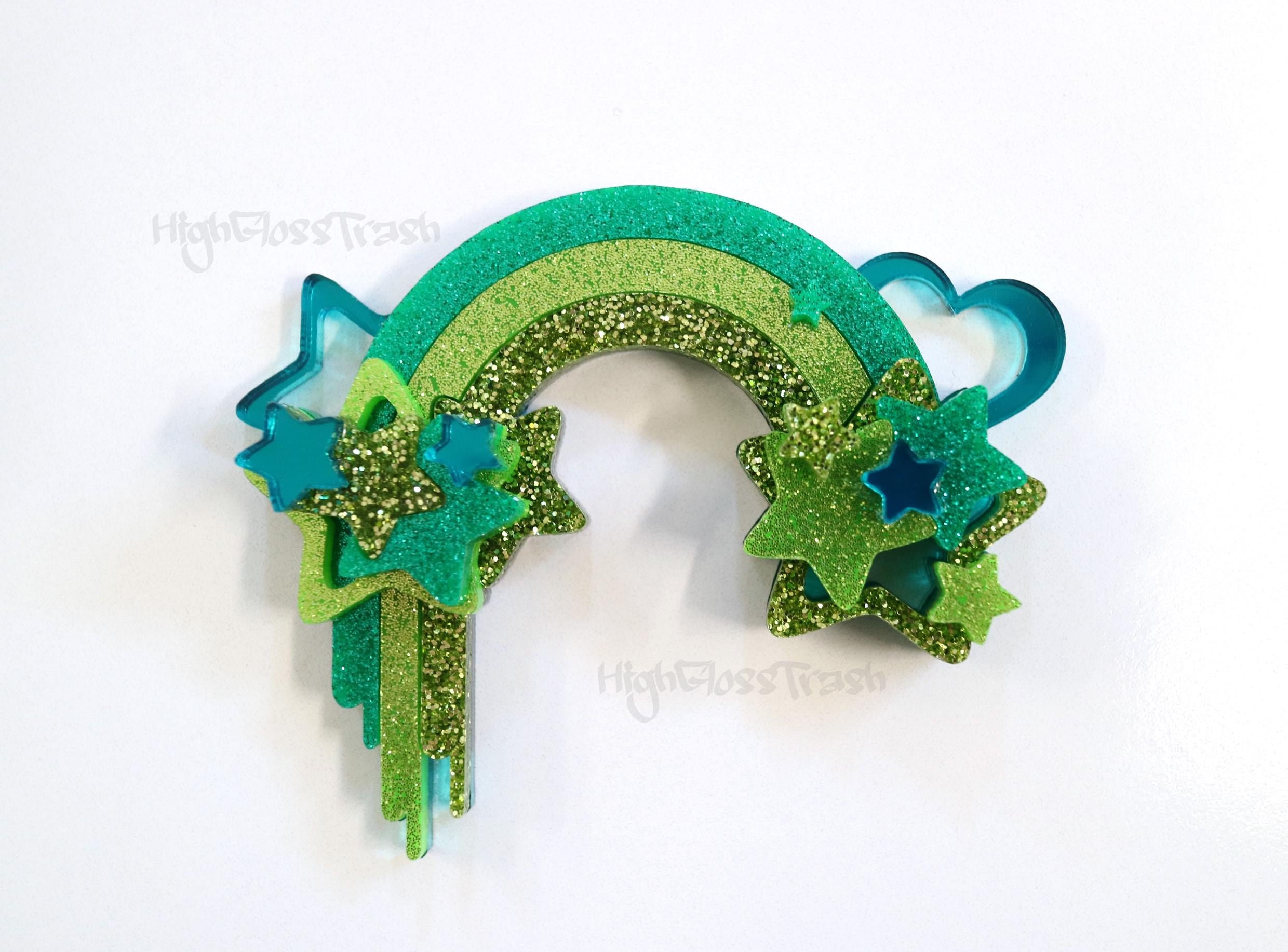 https://i.etsystatic.com/21788989/r/il/5253f1/7005205282/il_fullxfull.7005205282_mi20.jpg