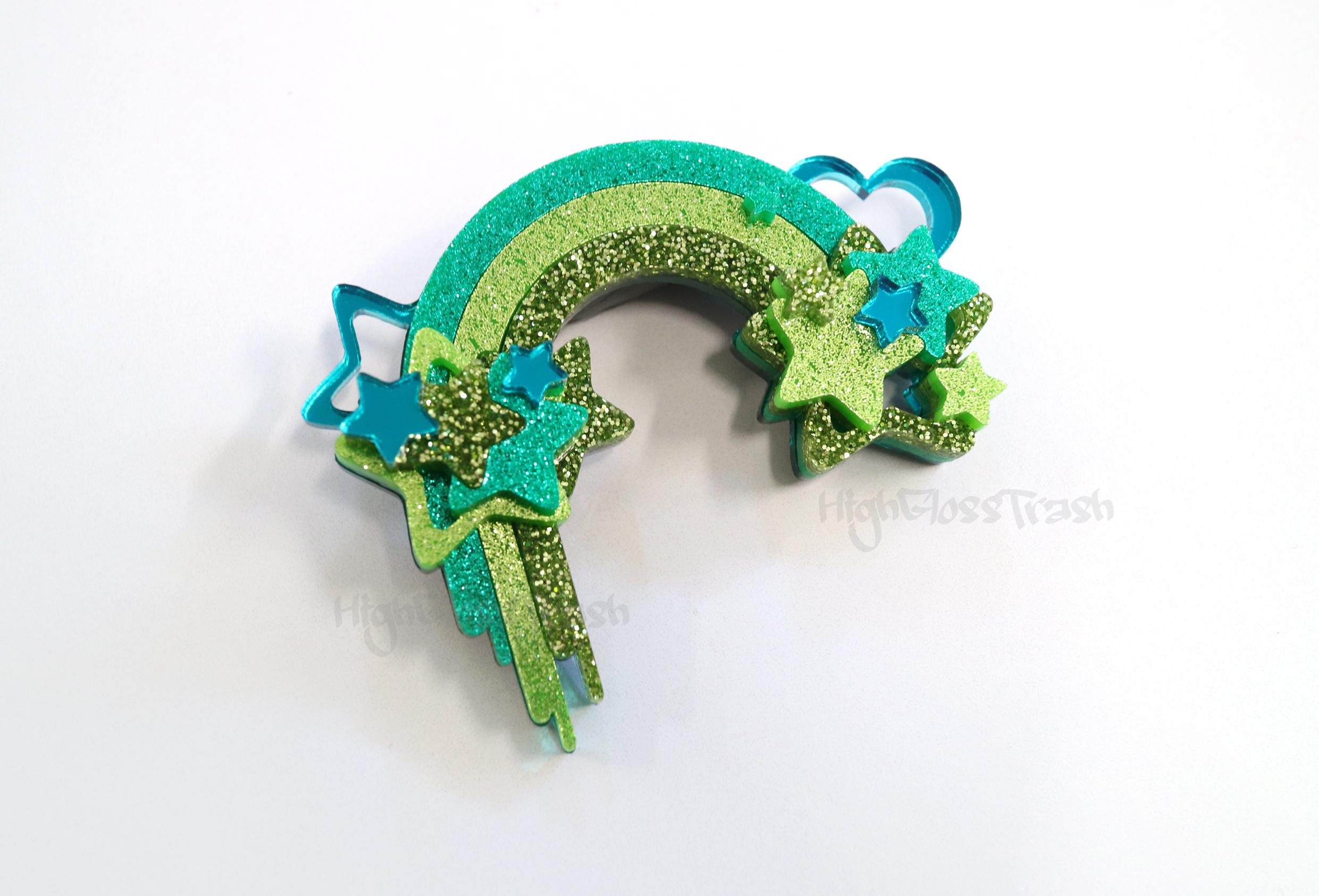 https://i.etsystatic.com/21788989/r/il/04acb4/7005205318/il_fullxfull.7005205318_q7jn.jpg