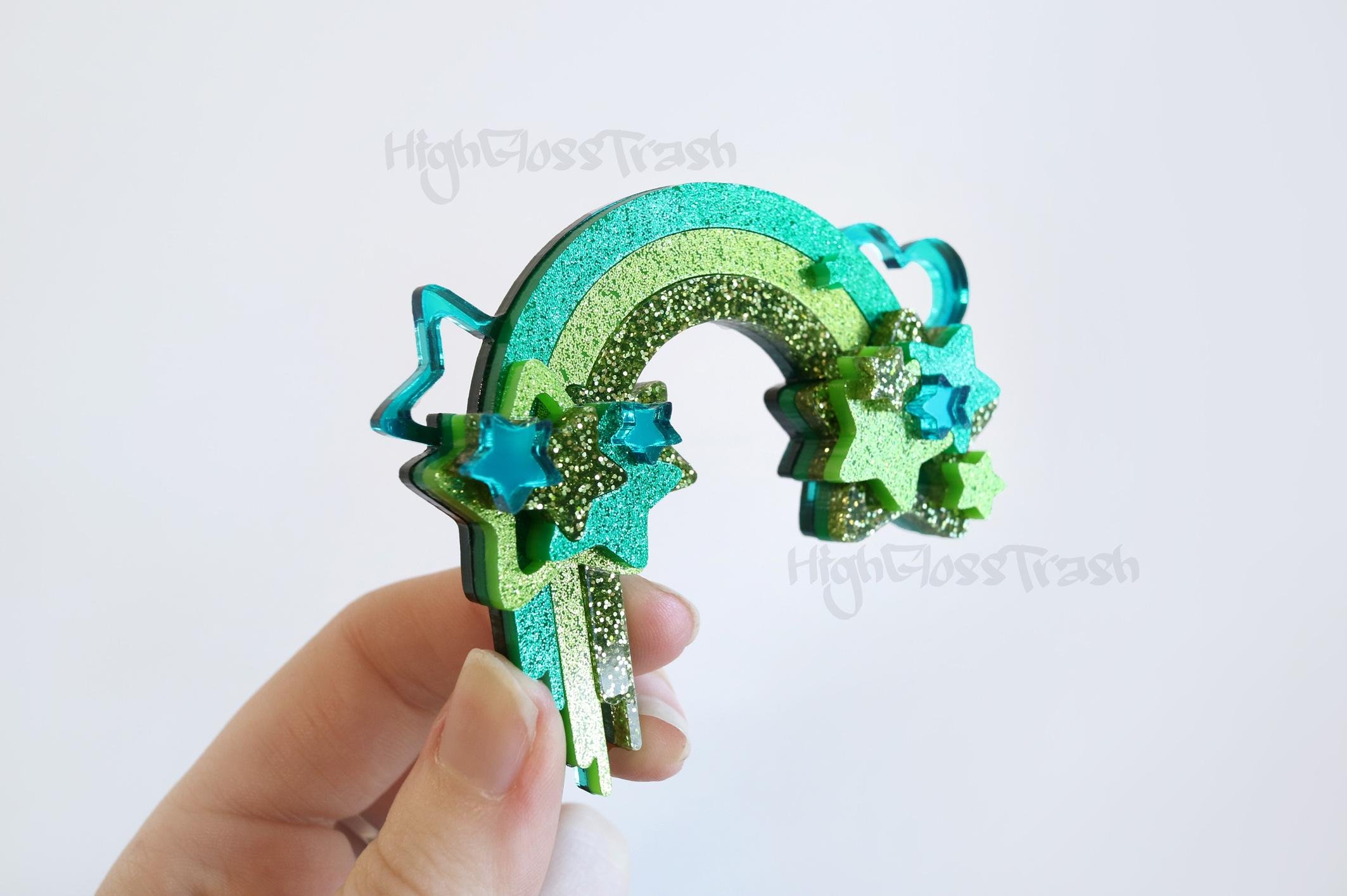 https://i.etsystatic.com/21788989/r/il/31e8cc/7053181769/il_fullxfull.7053181769_fete.jpg
