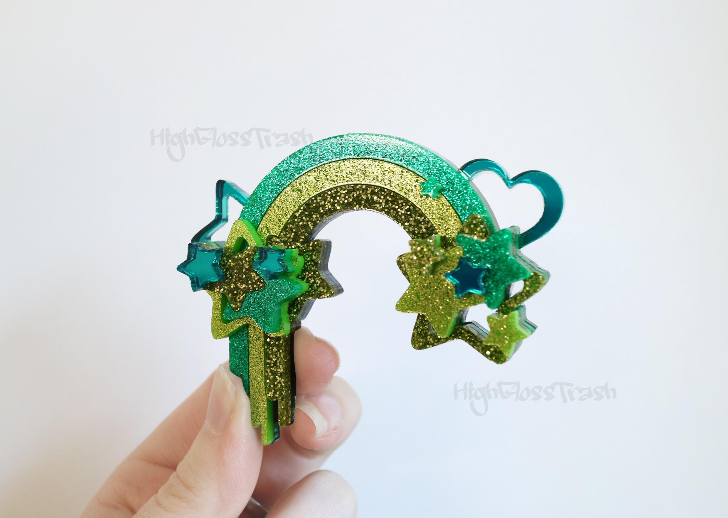 https://i.etsystatic.com/21788989/r/il/4f43b1/7053181797/il_fullxfull.7053181797_a8wc.jpg