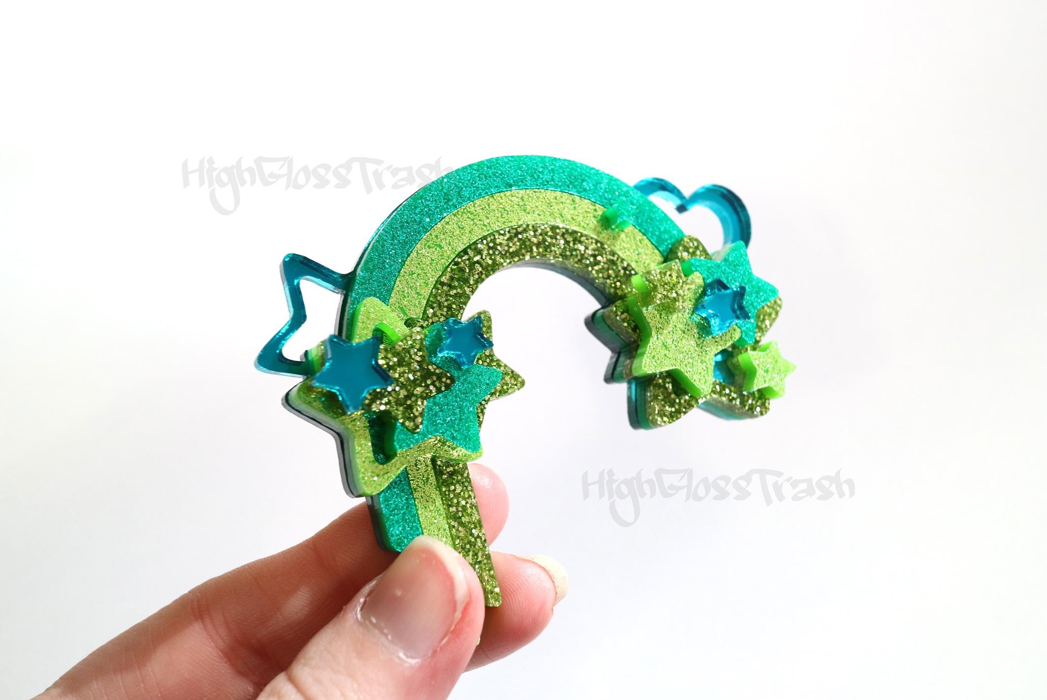 https://i.etsystatic.com/21788989/r/il/706e35/7005205292/il_fullxfull.7005205292_keek.jpg