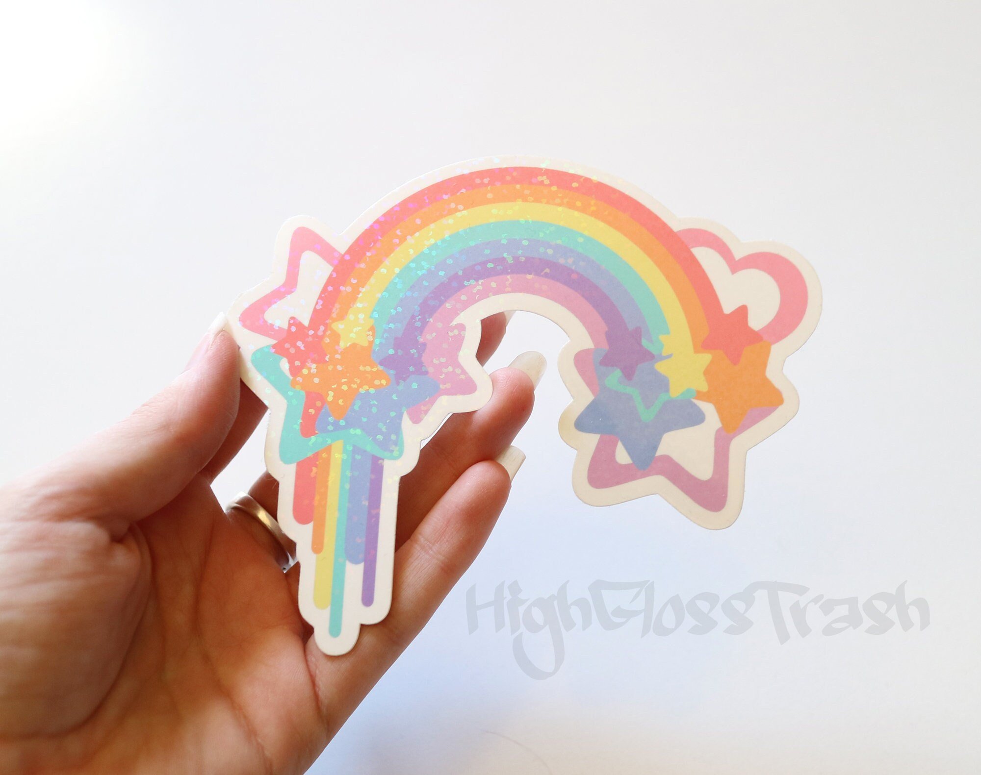 https://i.etsystatic.com/21788989/r/il/9844cf/2250105826/il_fullxfull.2250105826_pd01.jpg