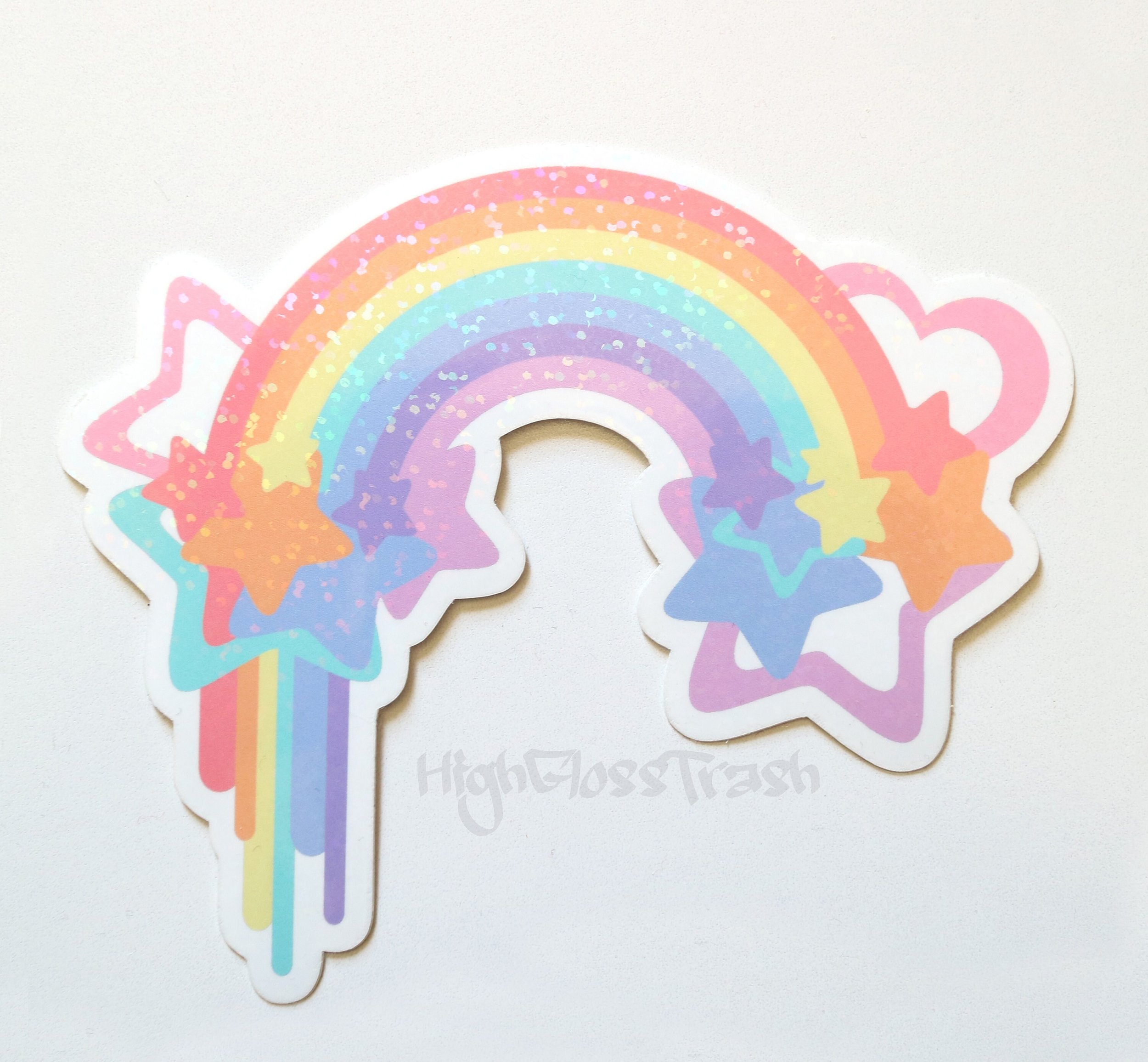 https://i.etsystatic.com/21788989/r/il/9bf210/2297704703/il_fullxfull.2297704703_f90h.jpg