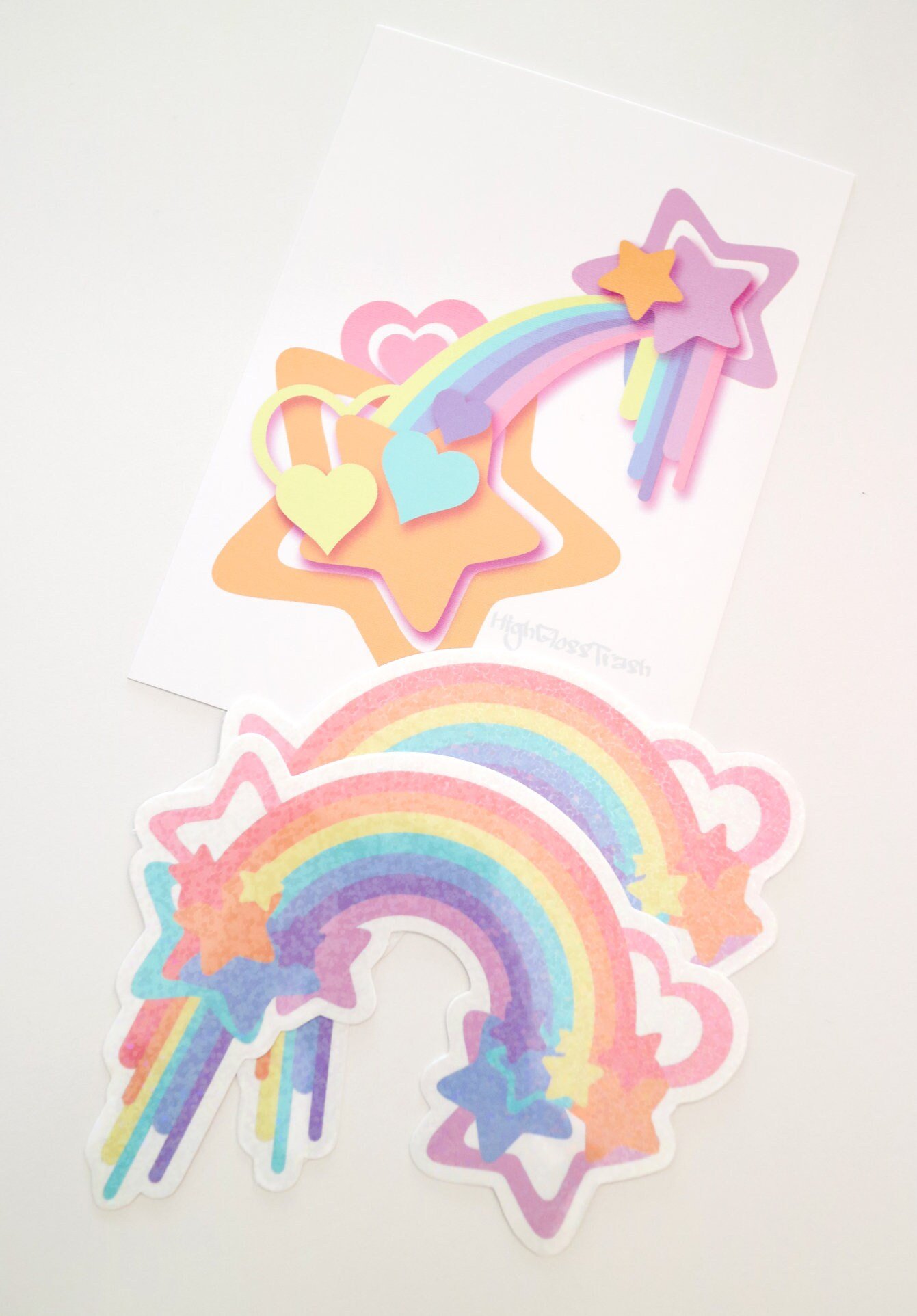 https://i.etsystatic.com/21788989/r/il/1c996a/2327425051/il_fullxfull.2327425051_8koi.jpg