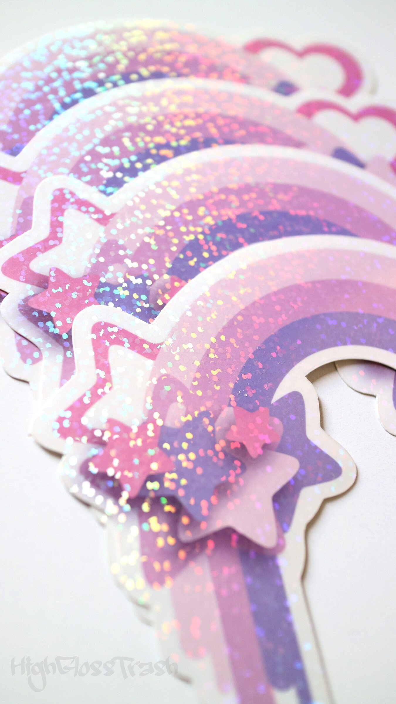 https://i.etsystatic.com/21788989/r/il/16b537/2258098648/il_fullxfull.2258098648_okcs.jpg