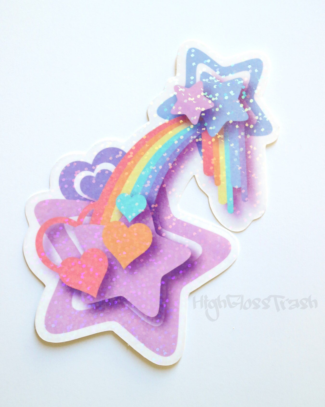 https://i.etsystatic.com/21788989/r/il/9e345a/2279705190/il_fullxfull.2279705190_8m60.jpg