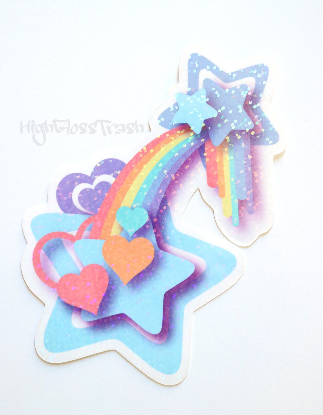https://i.etsystatic.com/21788989/r/il/3fe7a0/2327309311/il_fullxfull.2327309311_b52o.jpg