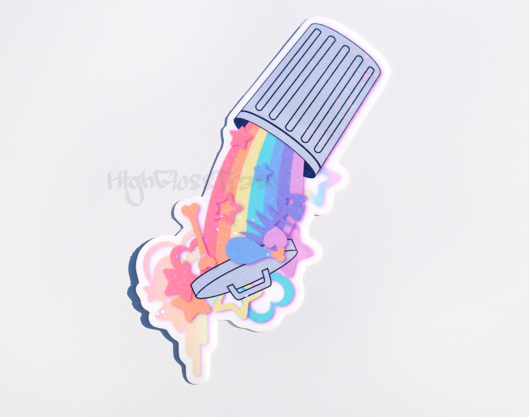 https://i.etsystatic.com/21788989/r/il/c891a4/6047708884/il_fullxfull.6047708884_d2xh.jpg