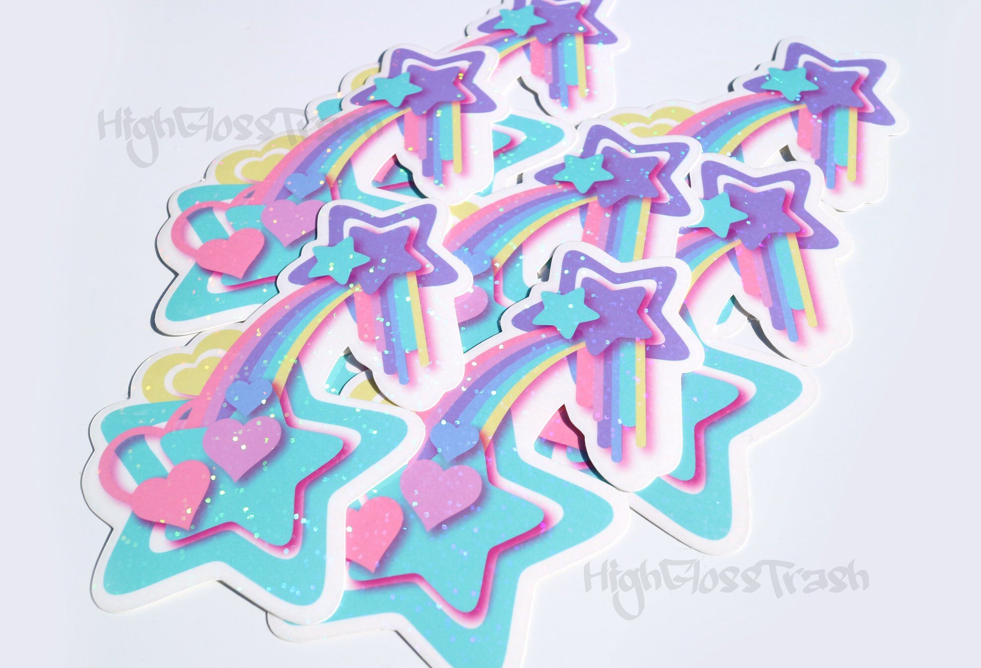 https://i.etsystatic.com/21788989/r/il/0f01d3/3290296163/il_fullxfull.3290296163_dtpj.jpg