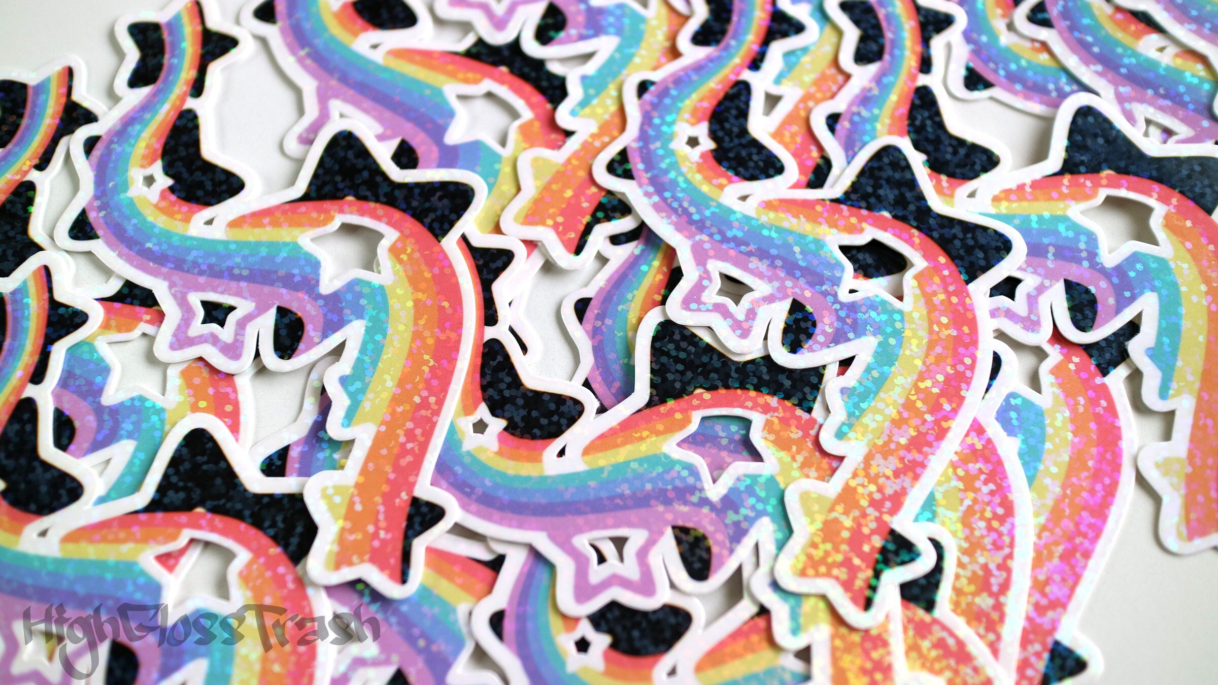 https://i.etsystatic.com/21788989/r/il/457b8a/4571559766/il_fullxfull.4571559766_dwuy.jpg