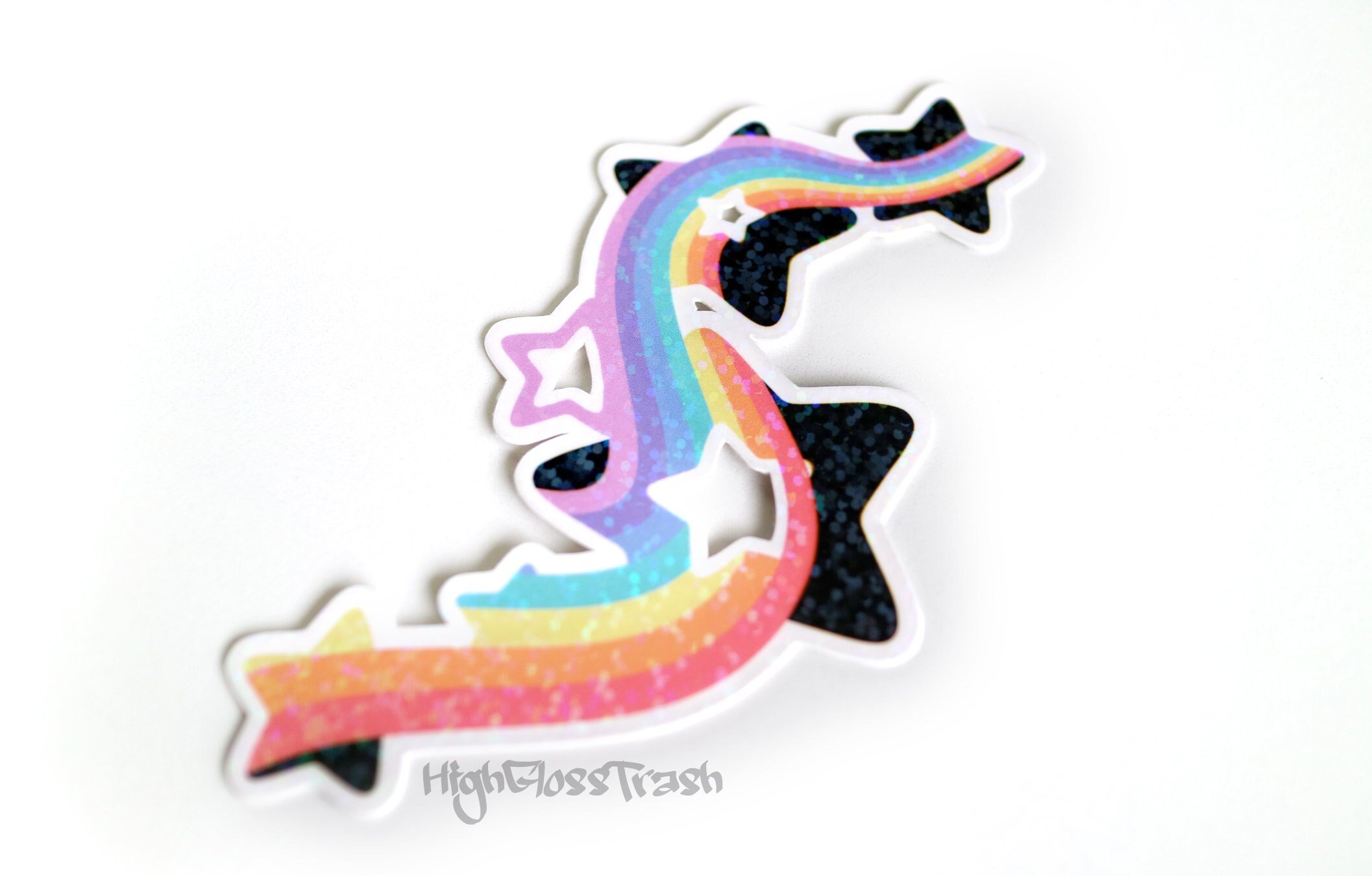 https://i.etsystatic.com/21788989/r/il/dc665b/4571559758/il_fullxfull.4571559758_hp8k.jpg
