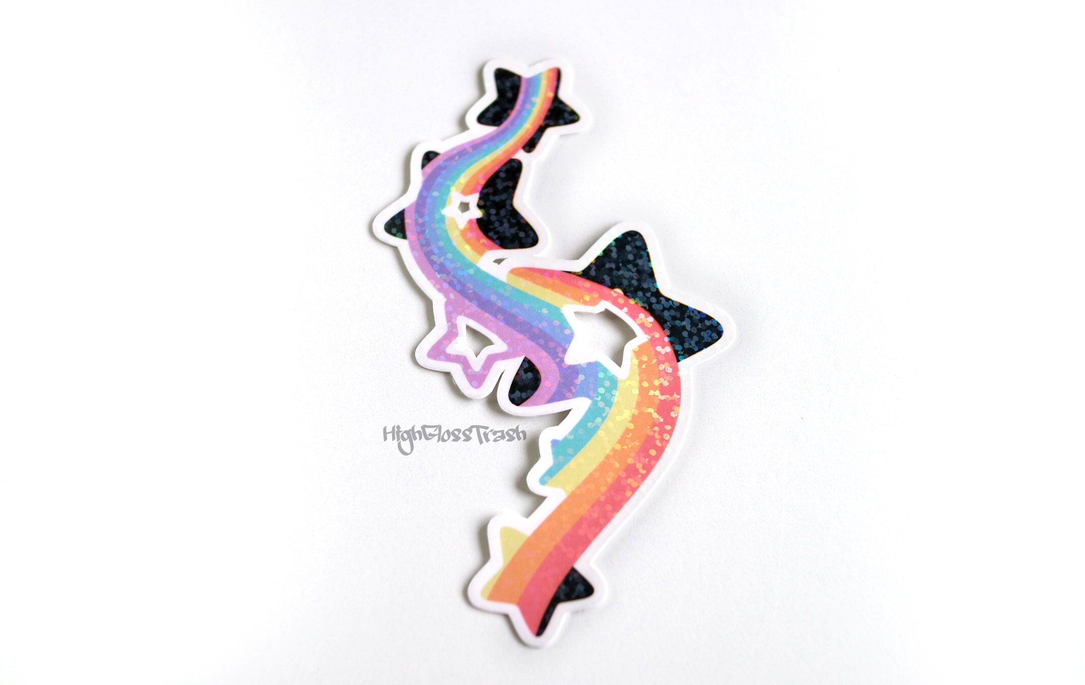 https://i.etsystatic.com/21788989/r/il/d75bd3/4619807281/il_fullxfull.4619807281_duwt.jpg