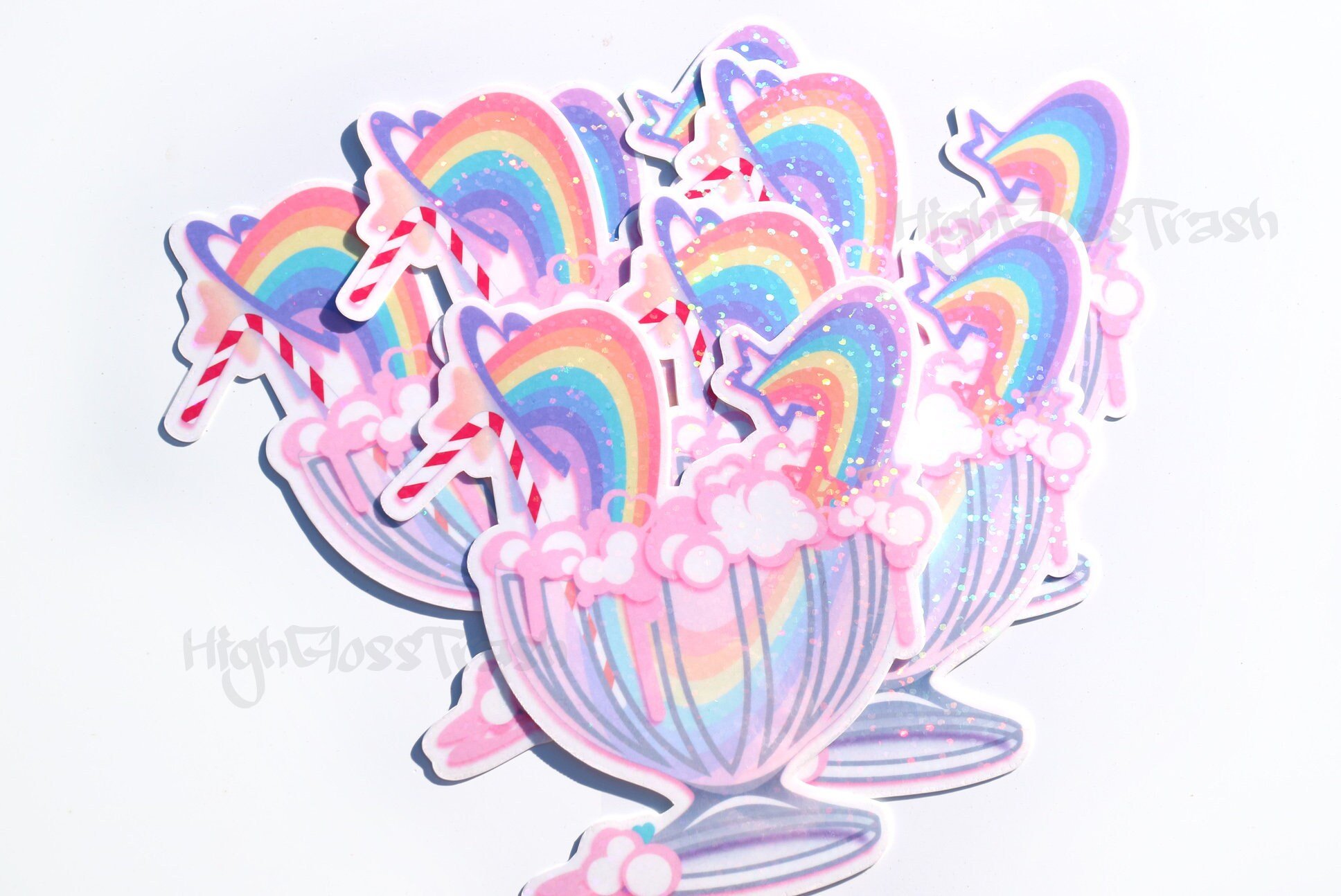 https://i.etsystatic.com/21788989/r/il/9911f9/6071576331/il_fullxfull.6071576331_1wi0.jpg