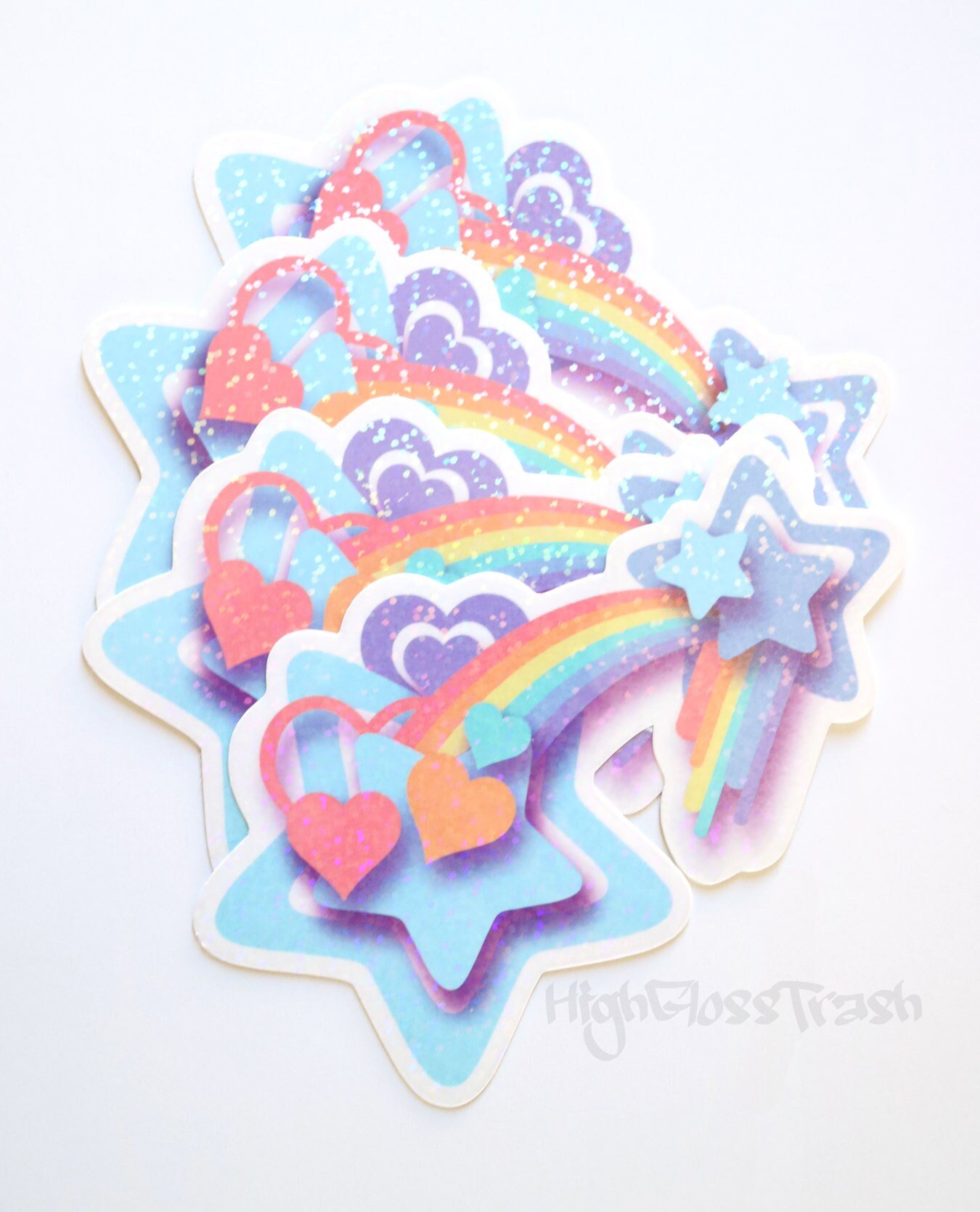 https://i.etsystatic.com/21788989/r/il/d40ce8/2279685448/il_fullxfull.2279685448_rhi9.jpg