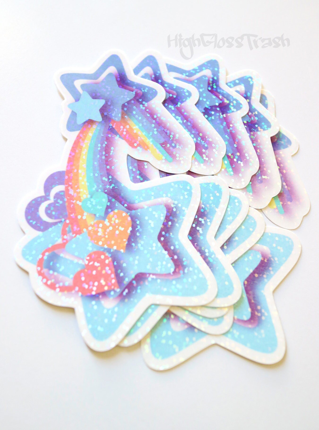 https://i.etsystatic.com/21788989/r/il/70f9d2/2279685460/il_fullxfull.2279685460_eh29.jpg