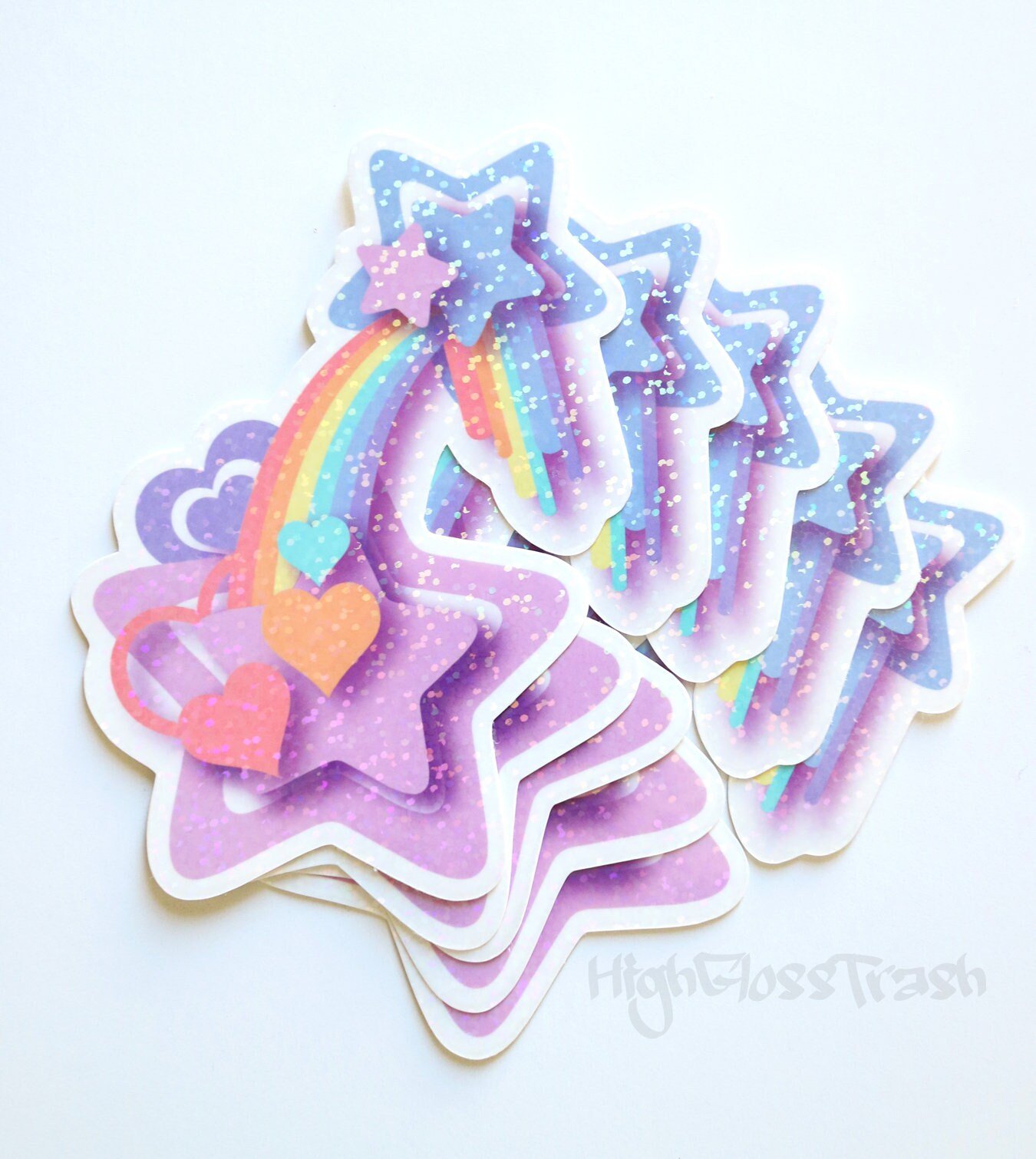 https://i.etsystatic.com/21788989/r/il/1b4e18/2327303071/il_fullxfull.2327303071_9uyu.jpg