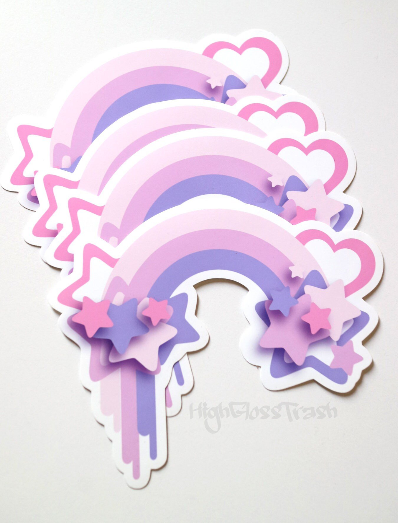 https://i.etsystatic.com/21788989/r/il/3f0fb0/2258138560/il_fullxfull.2258138560_shvo.jpg