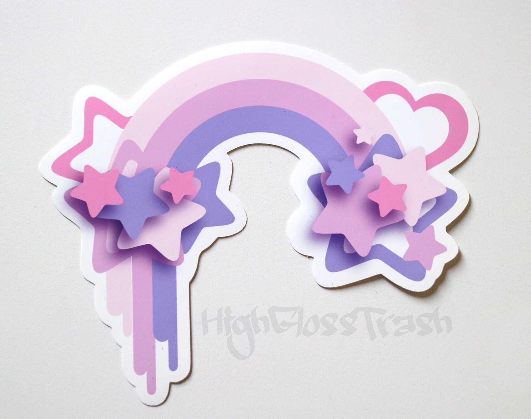 https://i.etsystatic.com/21788989/r/il/2e52e6/2305741841/il_fullxfull.2305741841_8niw.jpg