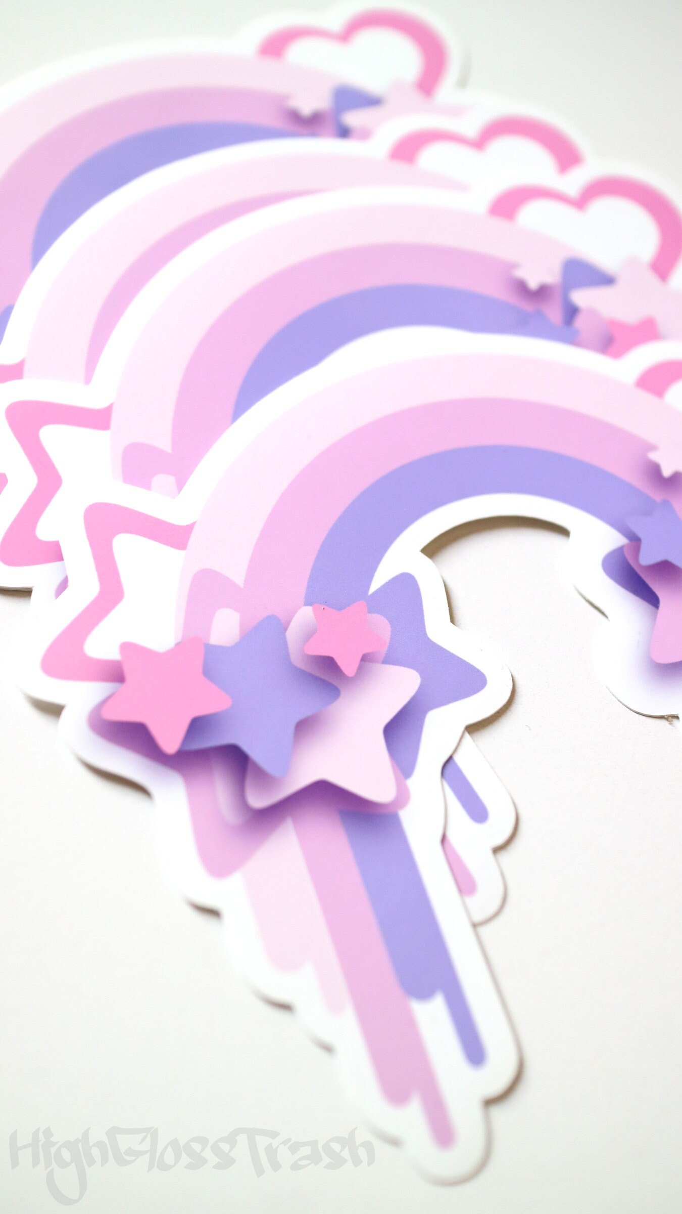https://i.etsystatic.com/21788989/r/il/4b6d84/2258138680/il_fullxfull.2258138680_28p8.jpg