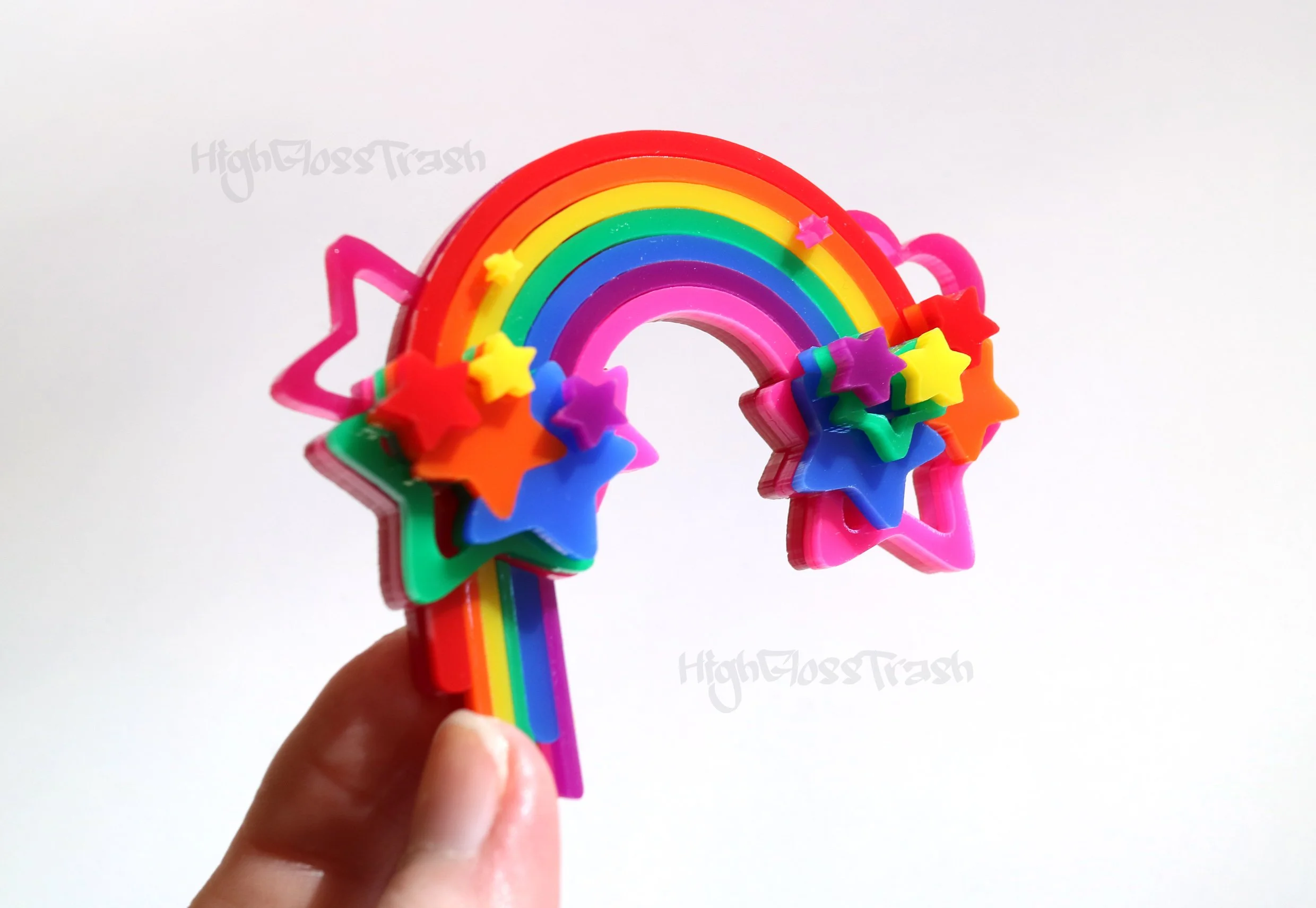 Rainbow_Brooch_03.jpg