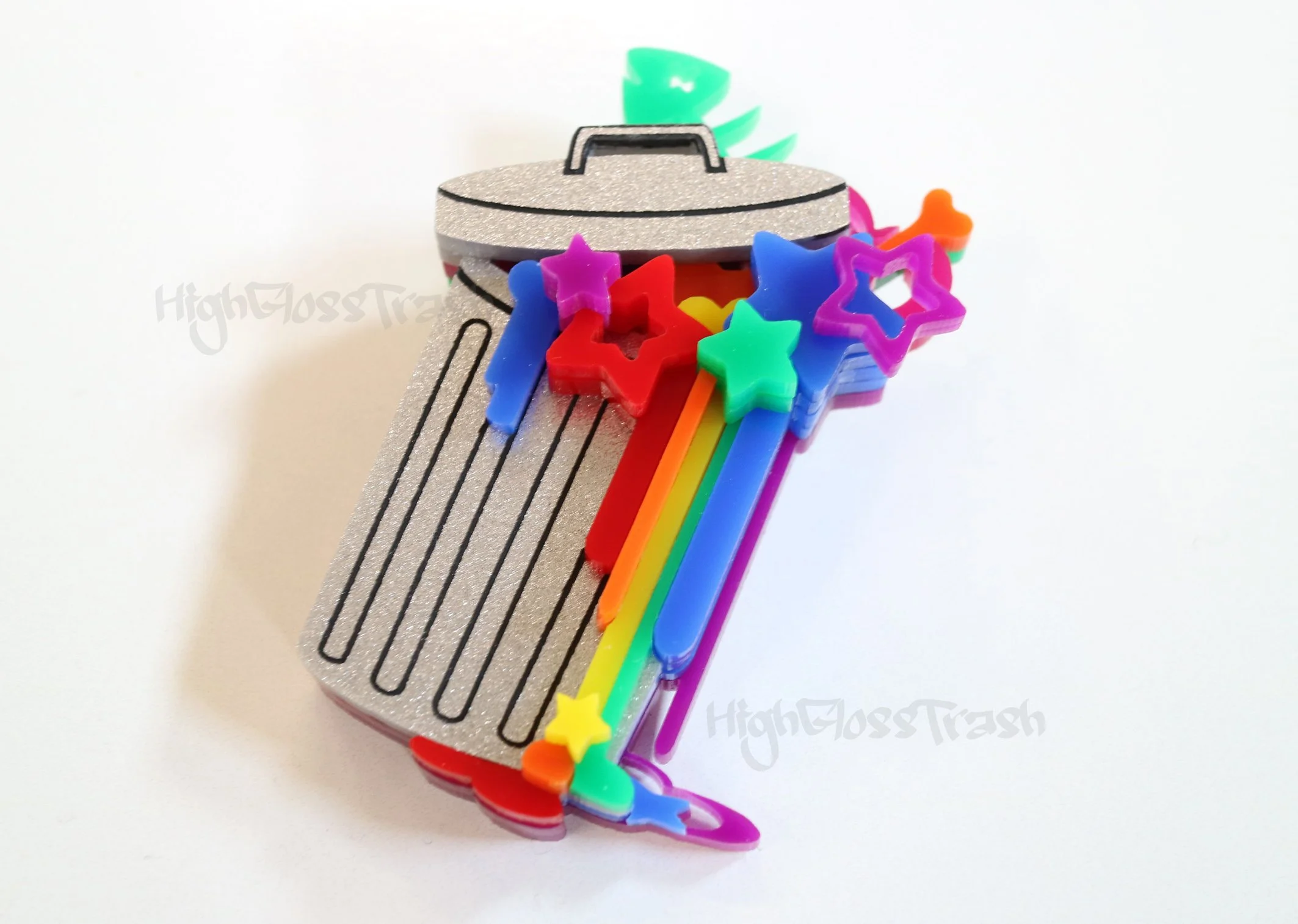 High_Gloss_Trash_Brooch_Trashcan_acrylic_brooch2_jewel tone.jpg