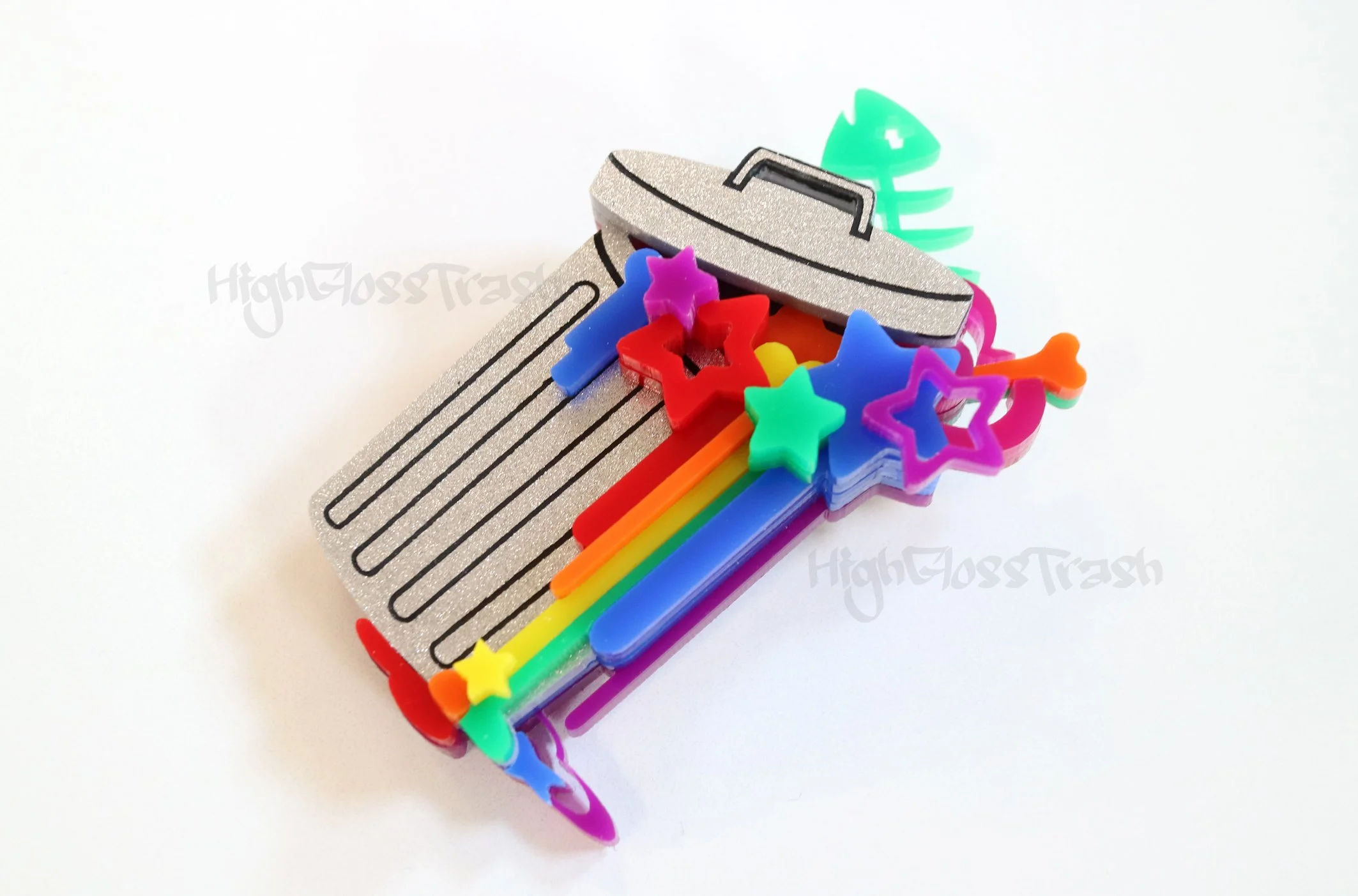Trashcan_Brooch_5_jewel_tones.jpg