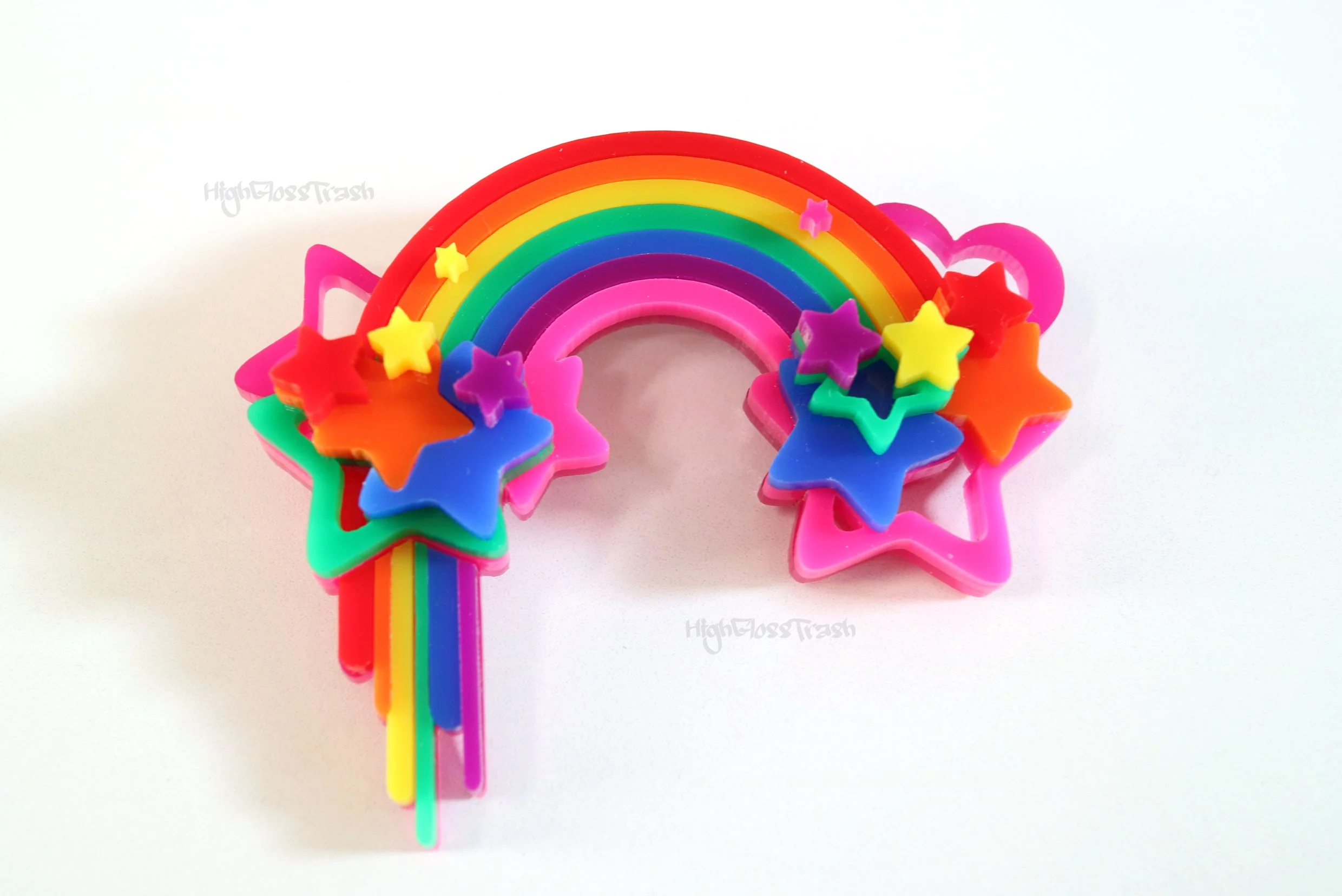 Rainbow_Brooch_05.jpg