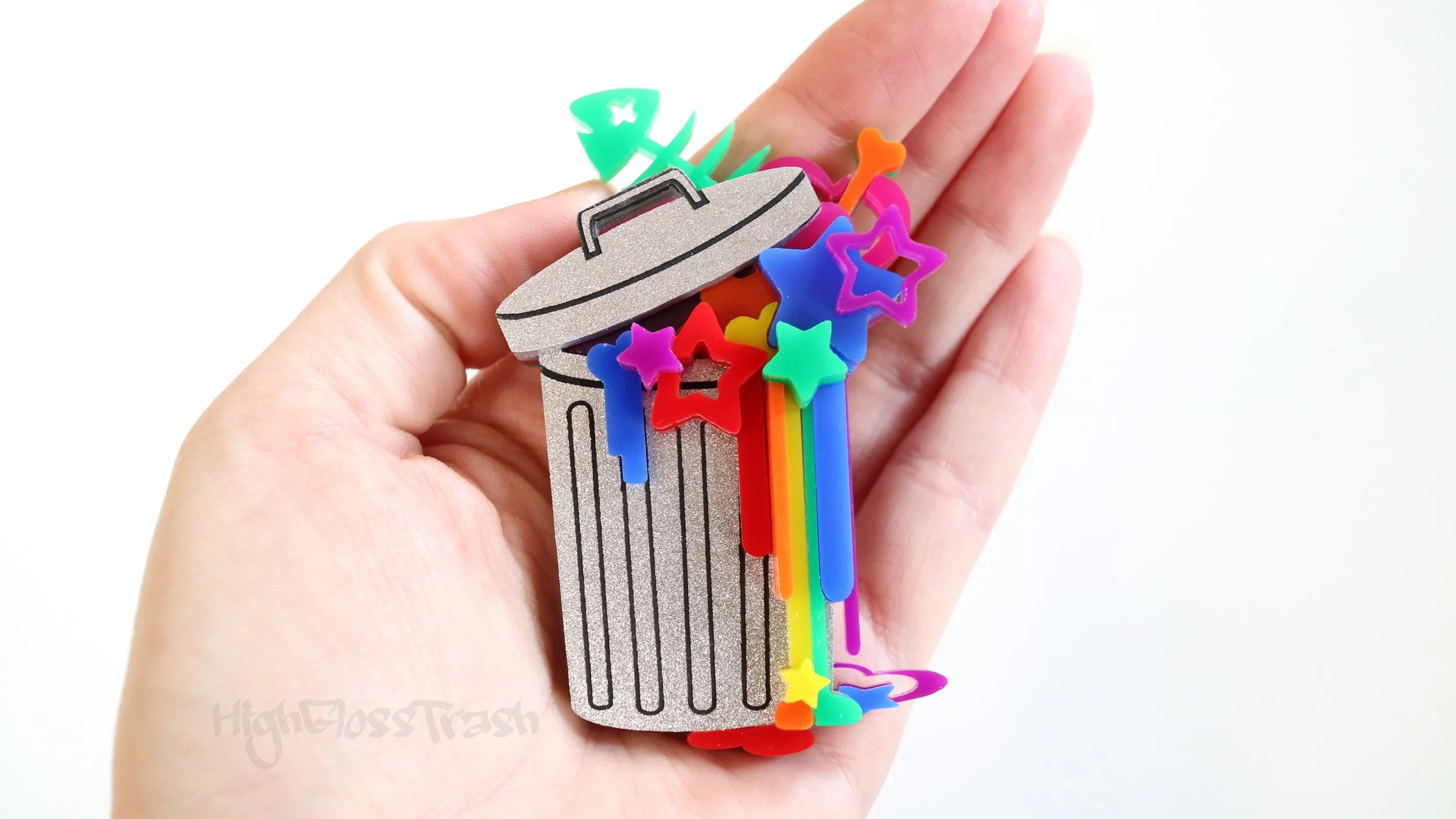 High_Gloss_Trash_Brooch_Trashcan_acrylic_brooch3_jewel_tones.jpg