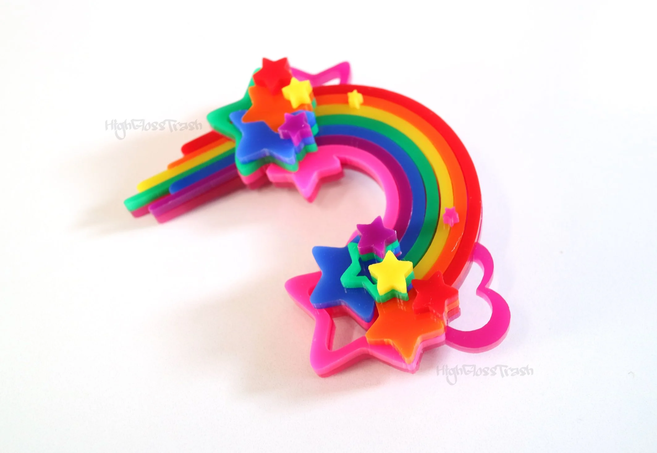 Rainbow_Brooch_07.jpg