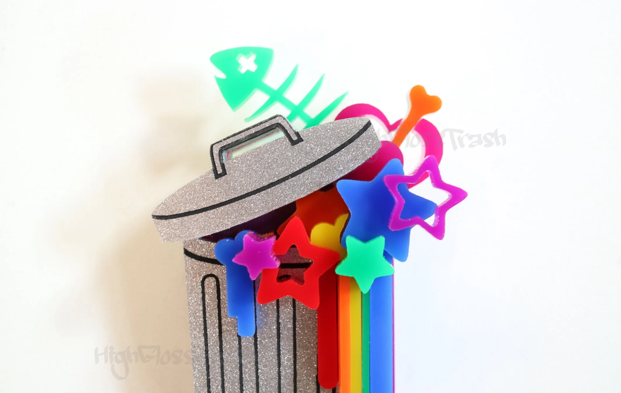 Trashcan_Brooch_3_jewel_tones.jpg