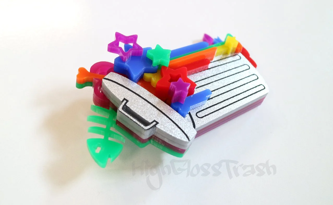 Trashcan_Brooch_2_Jewel_Tones.jpg
