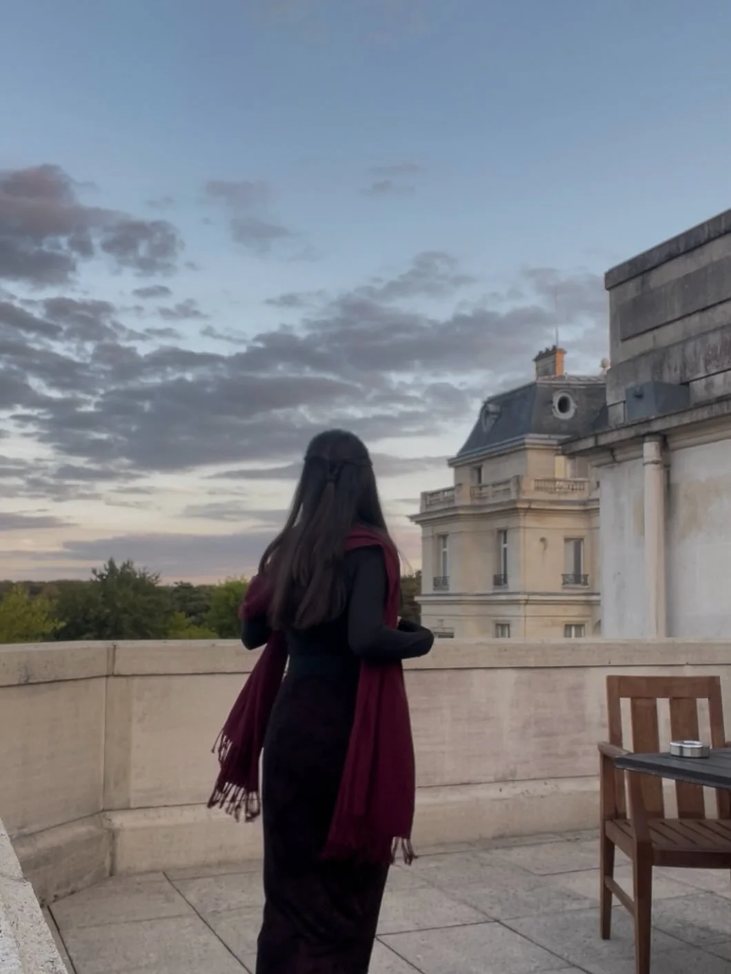 like downton abbey- but make it french😘🇫🇷

#mymarycrawleyera #homesweethome #chantilly