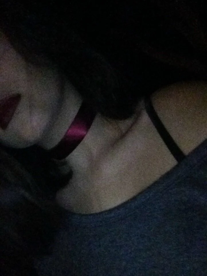 #2016 a year defined by #tumblrcore aesthetics, theatre studies, &amp; my first #mentyb ✌️