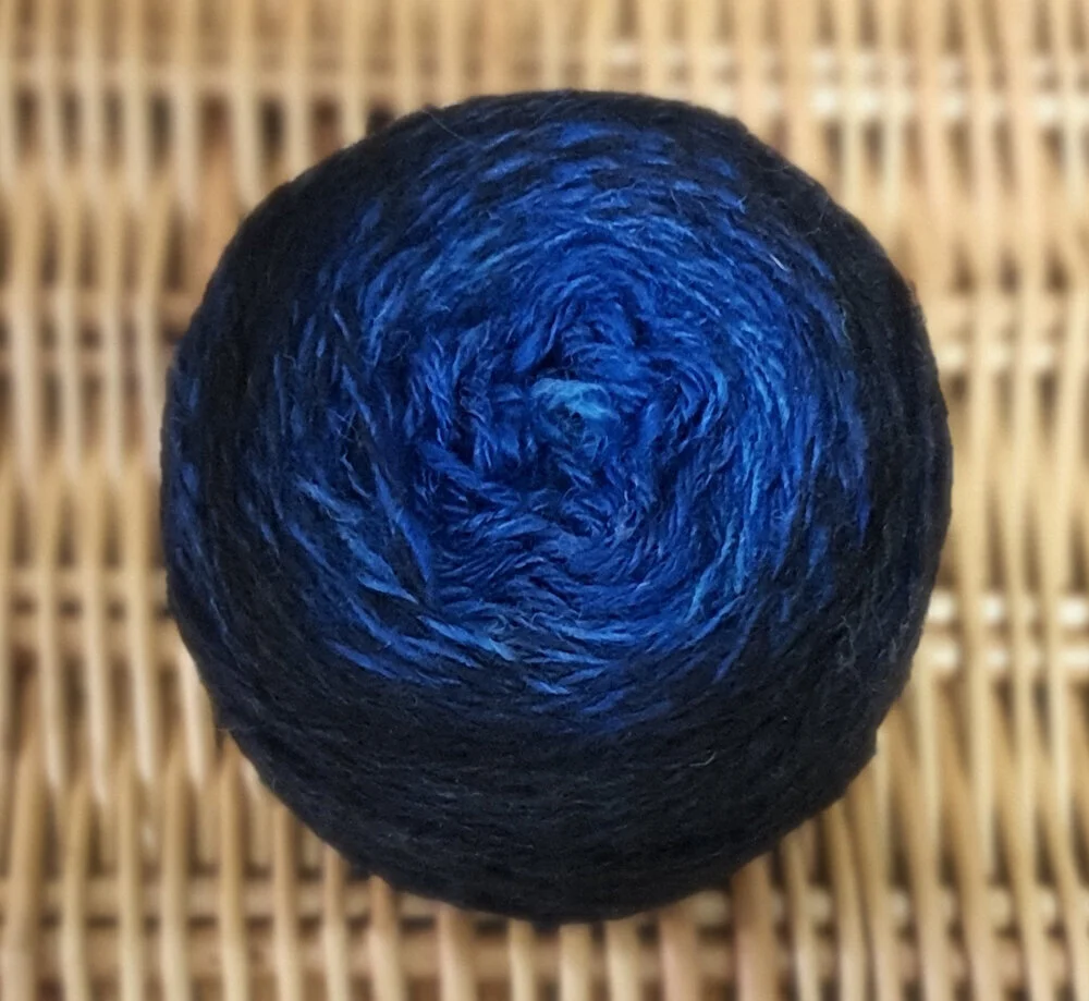 Gradient