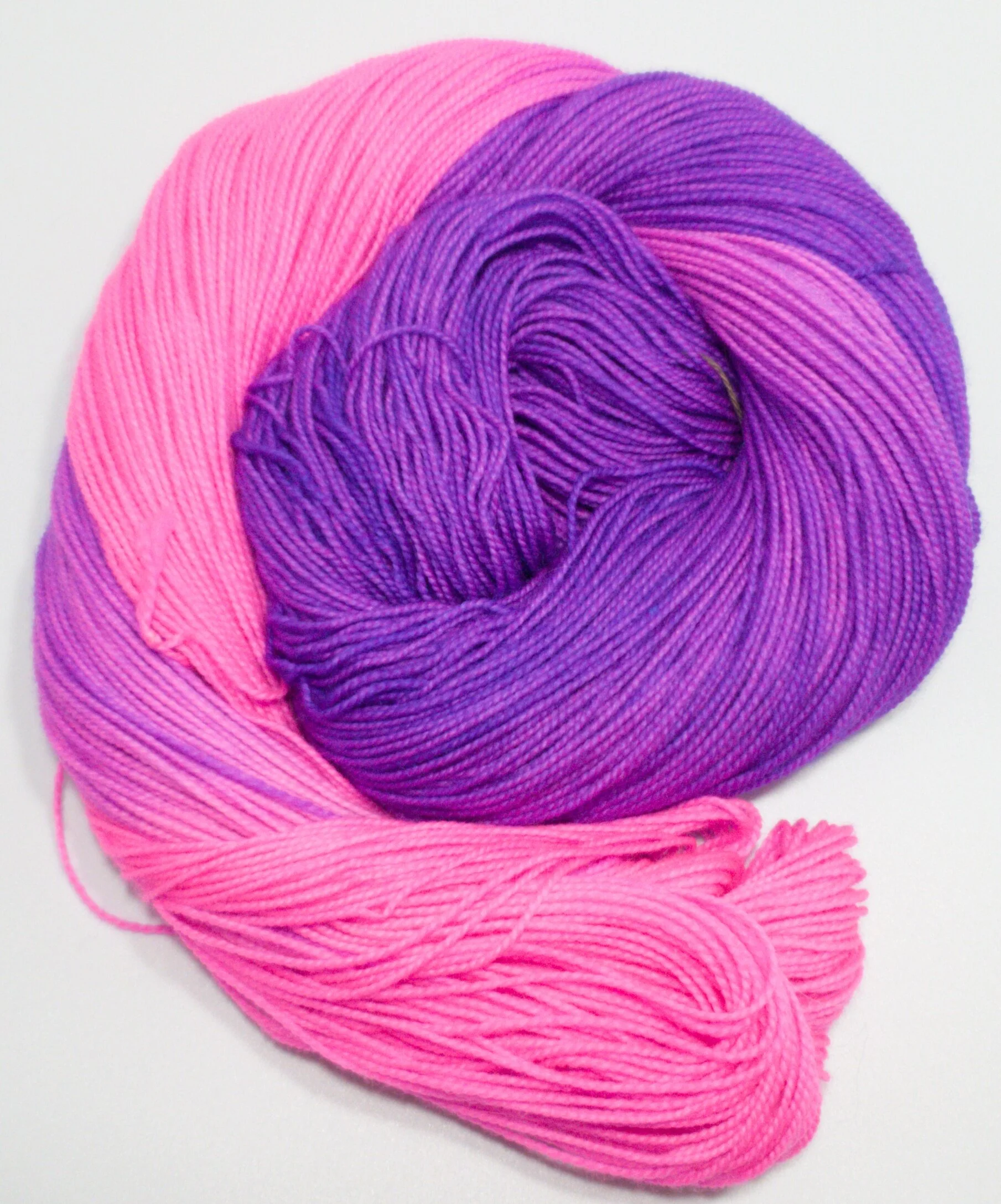 Ombre