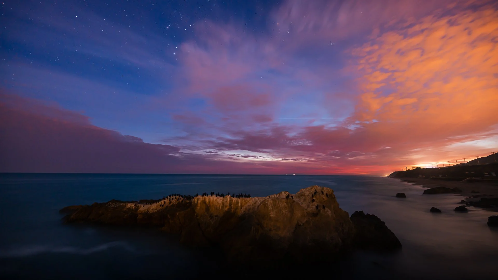 2T1A6679-Edit-2.jpg