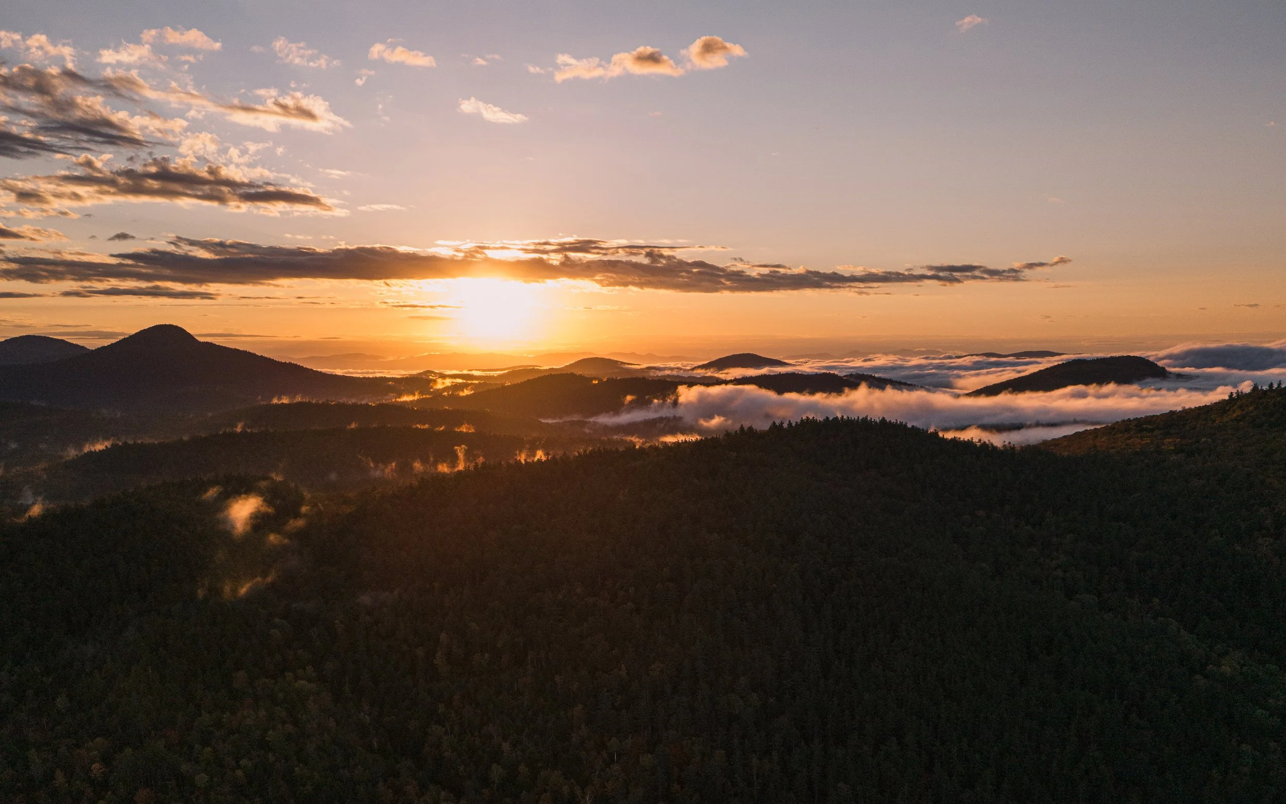 DJI_20241005071412_0296_D.jpg